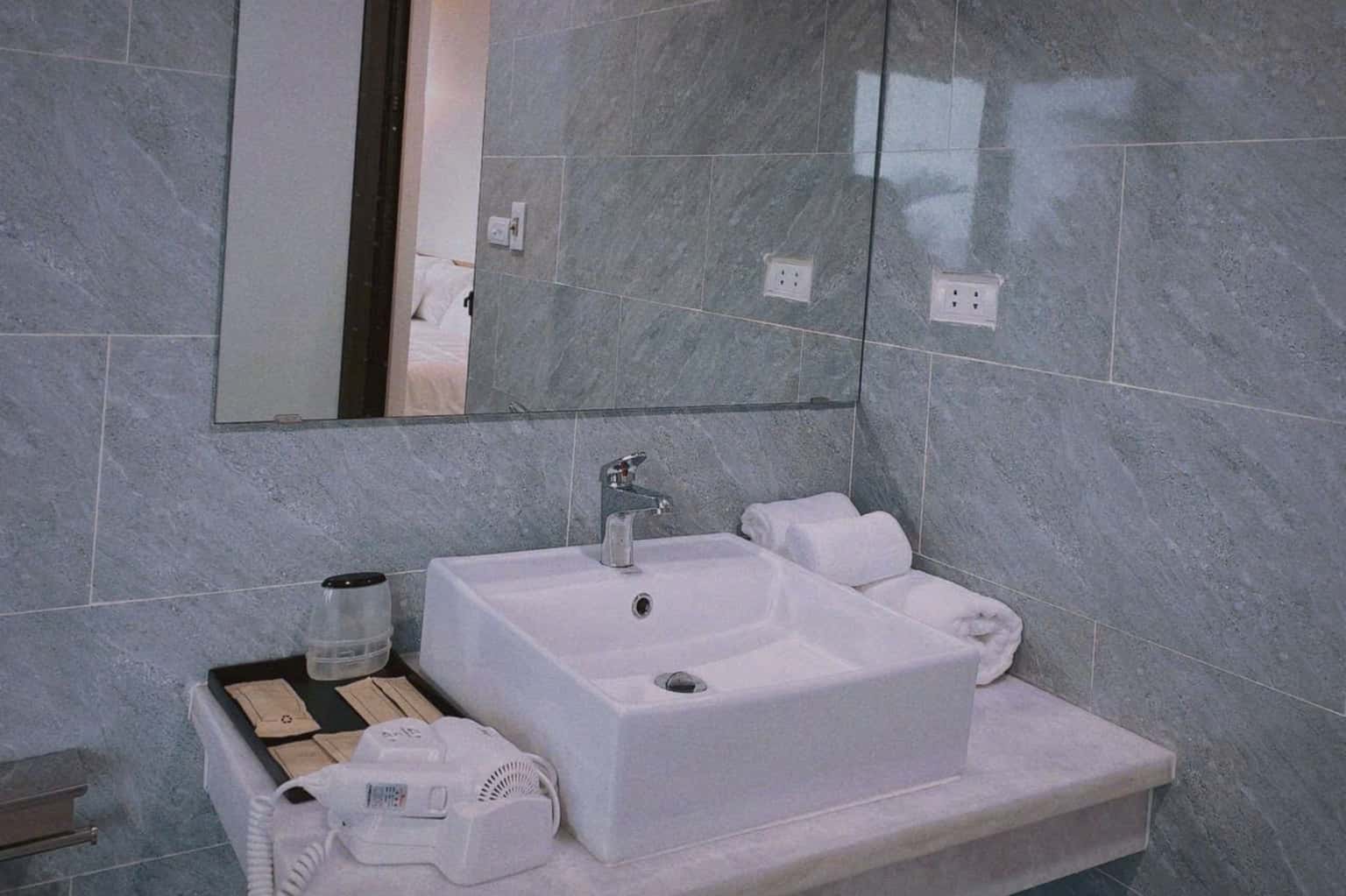Adela Home Villa tại Yên Bài, Ba Vì — ảnh 28