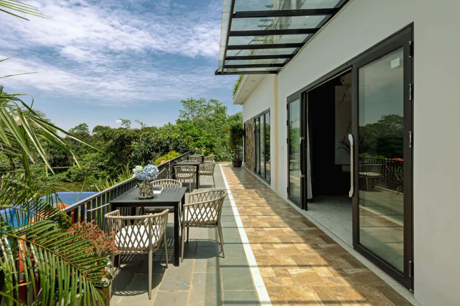 Lakasa Villa tại Yên Bài, Ba Vì — ảnh 47