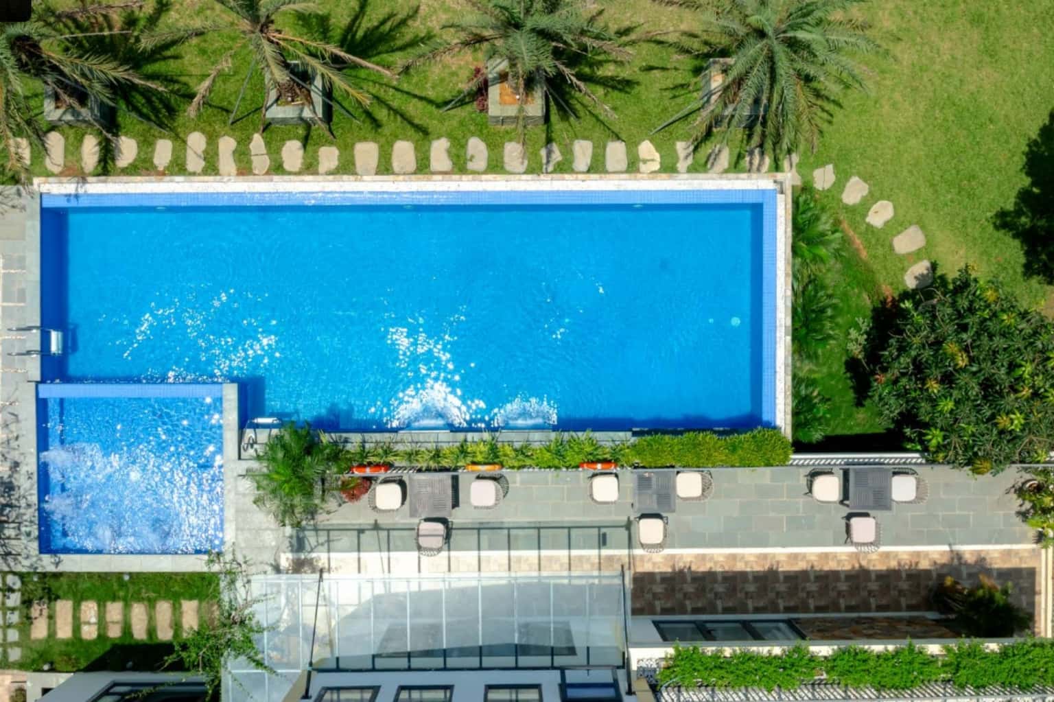Lakasa Villa tại Yên Bài, Ba Vì — ảnh 8