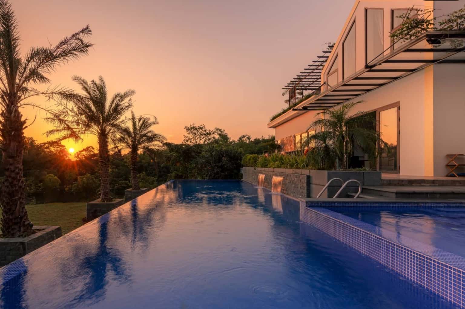 Lakasa Villa tại Yên Bài, Ba Vì — ảnh 11