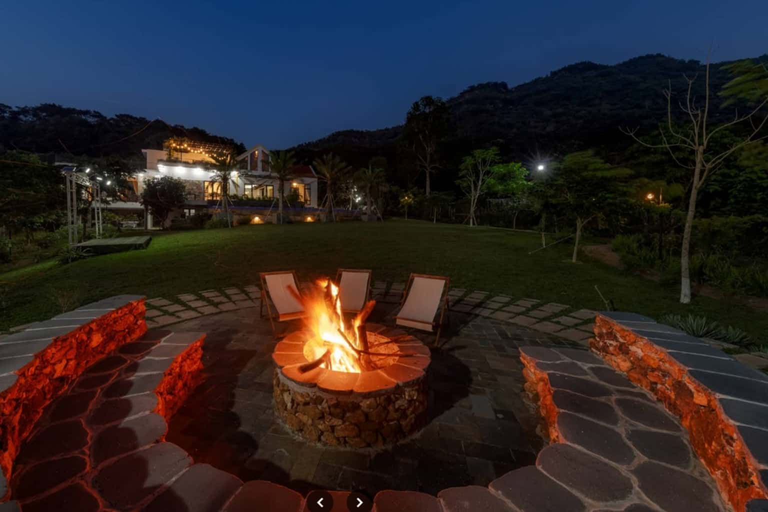 Lakasa Villa tại Yên Bài, Ba Vì — ảnh 31