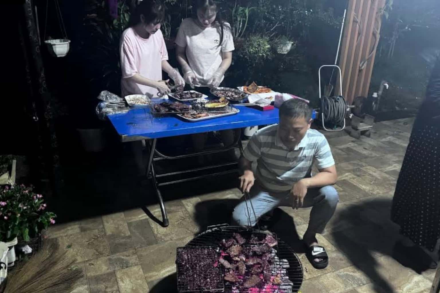 Lakasa Villa tại Yên Bài, Ba Vì — ảnh 32