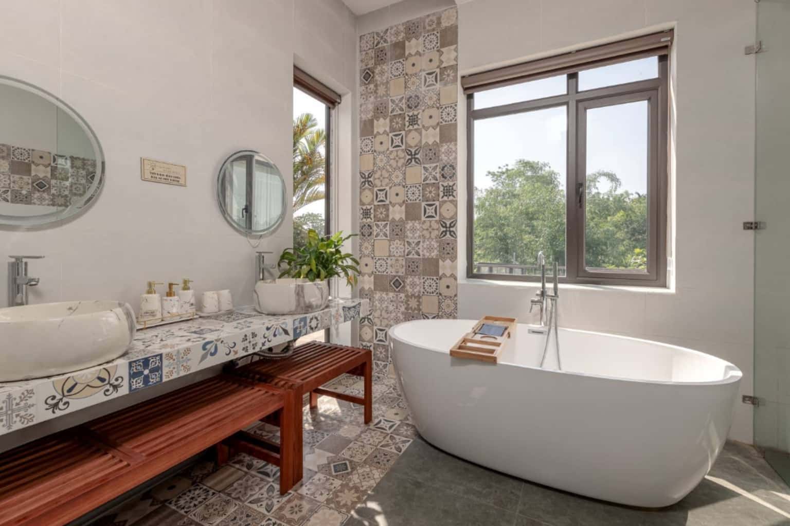 Lakasa Villa tại Yên Bài, Ba Vì — ảnh 44