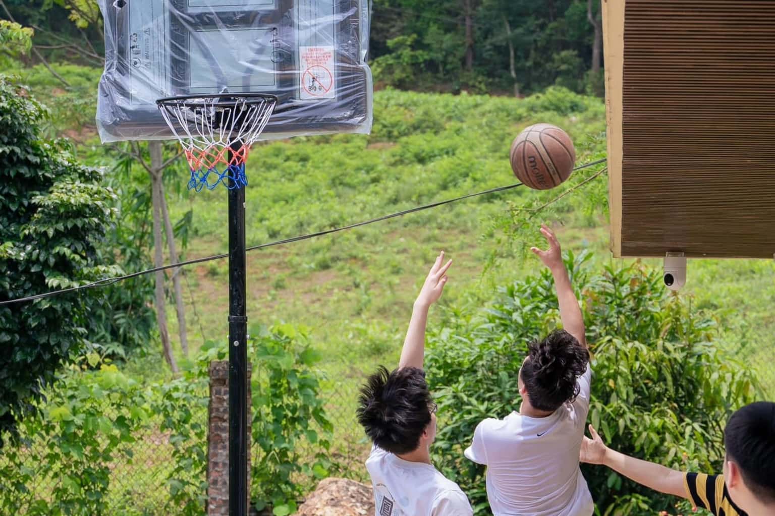 Lakasa Villa tại Yên Bài, Ba Vì — ảnh 26