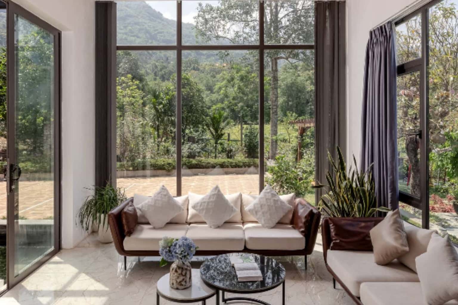 Lakasa Villa tại Yên Bài, Ba Vì — ảnh 22