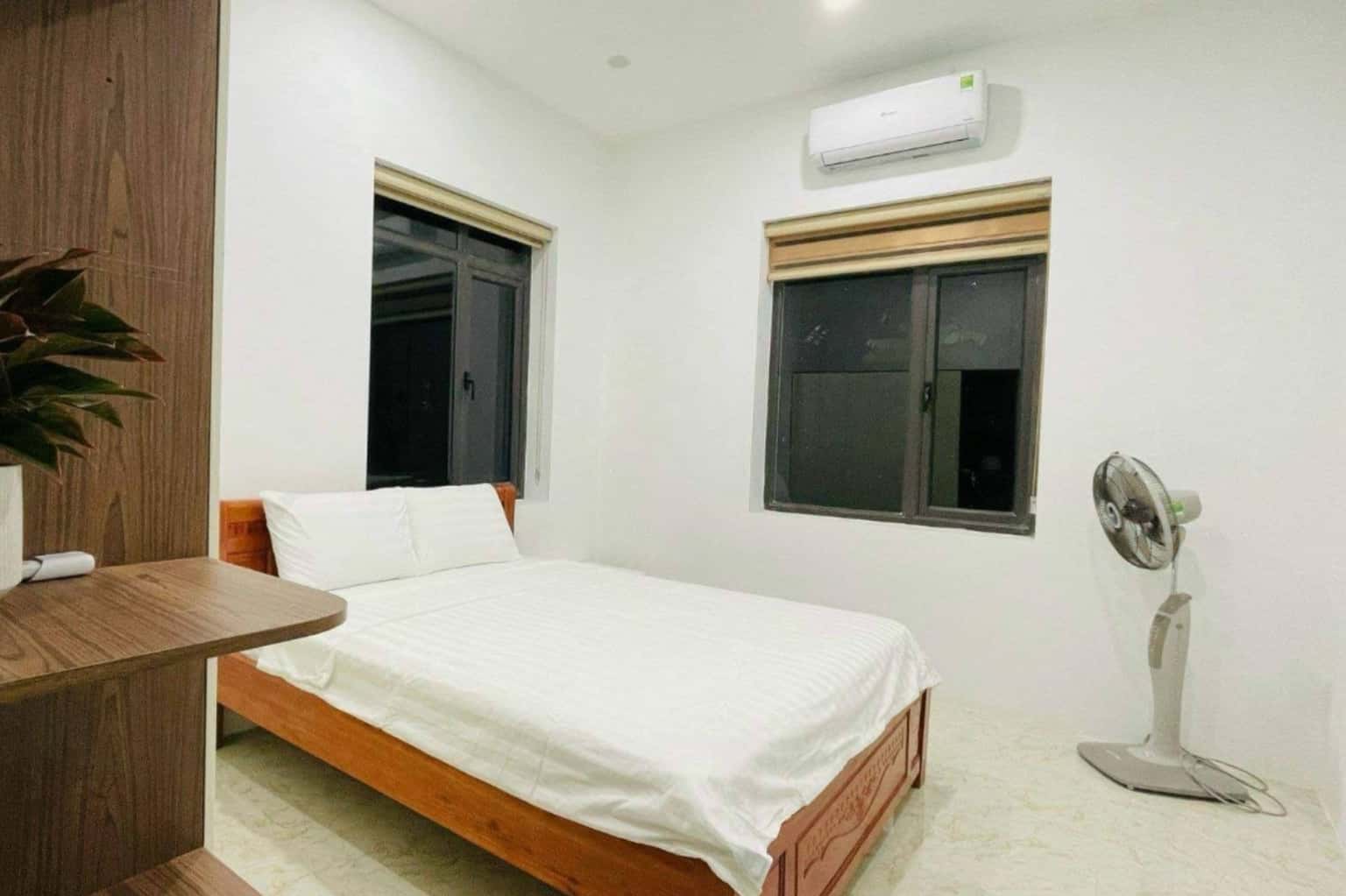 Lakasa Villa tại Yên Bài, Ba Vì — ảnh 36