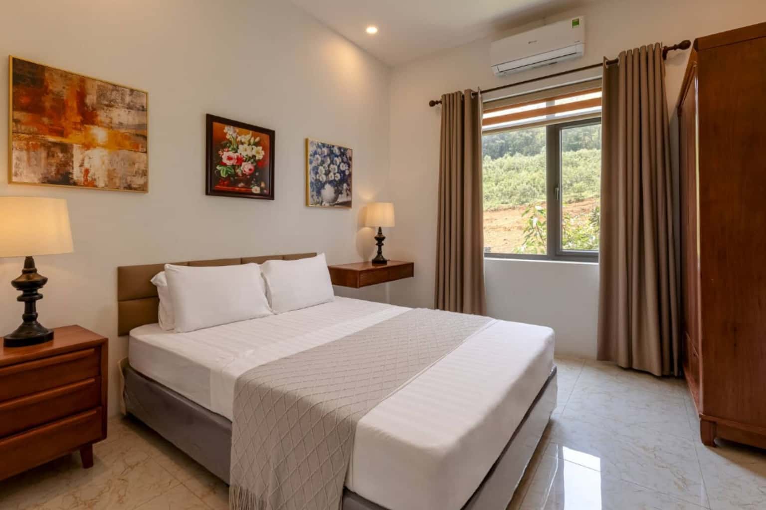 Lakasa Villa tại Yên Bài, Ba Vì — ảnh 35