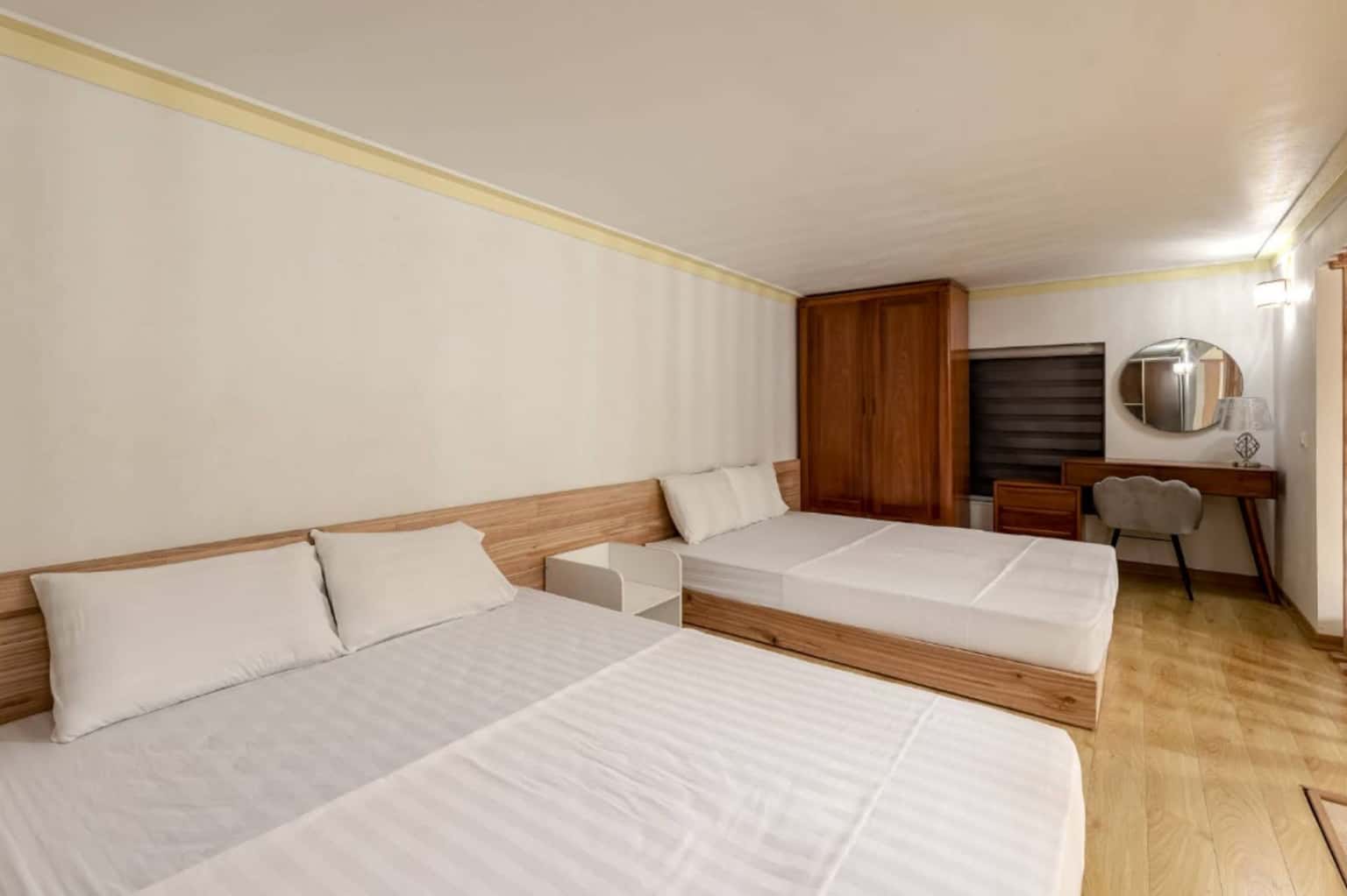 Lakasa Villa tại Yên Bài, Ba Vì — ảnh 33