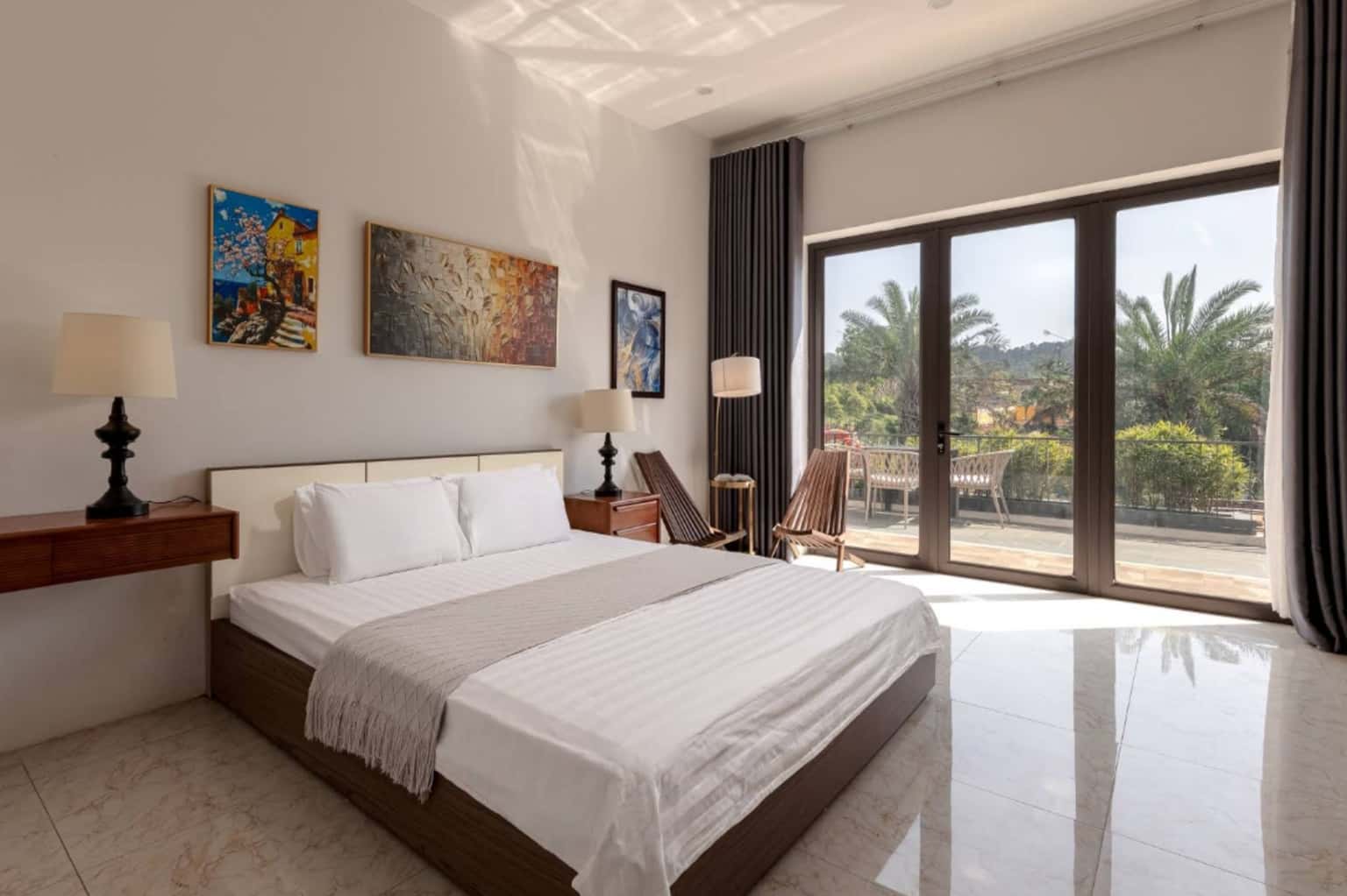 Lakasa Villa tại Yên Bài, Ba Vì — ảnh 34