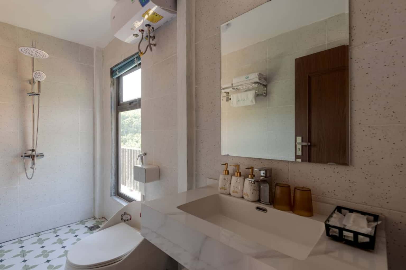 Lakasa Villa tại Yên Bài, Ba Vì — ảnh 45