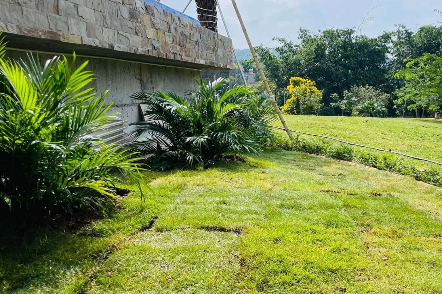 Lakasa Villa tại Yên Bài, Ba Vì — ảnh 16