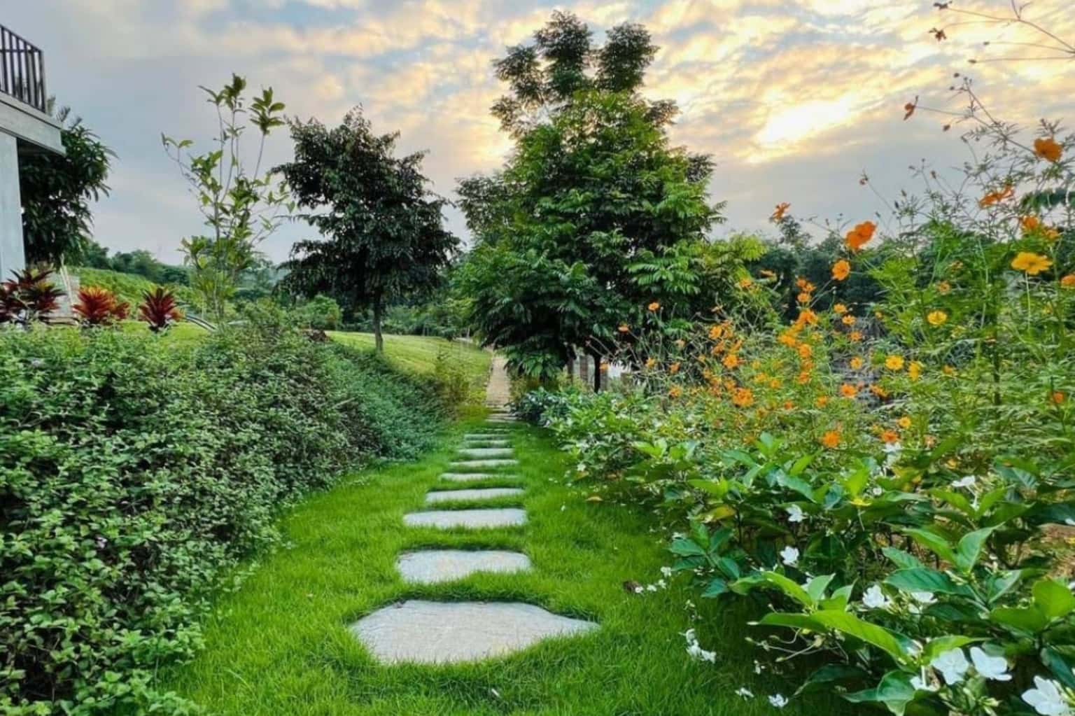 Lakasa Villa tại Yên Bài, Ba Vì — ảnh 17
