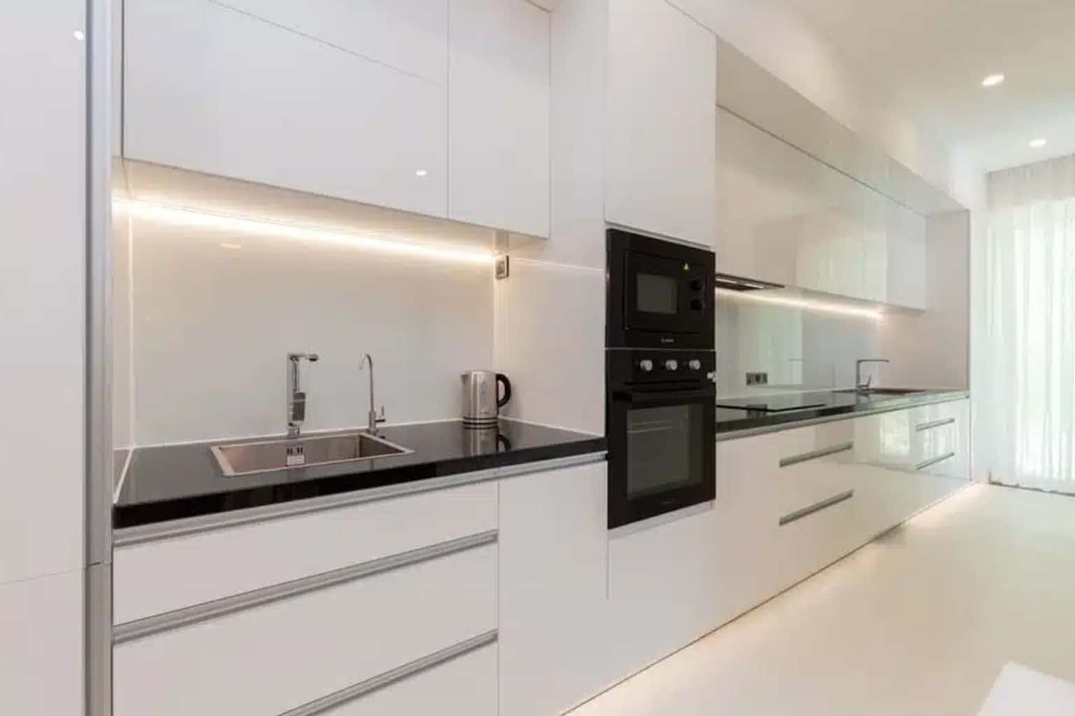 Mer Villa R03 - Aria Resort, Vũng Tàu — ảnh 12