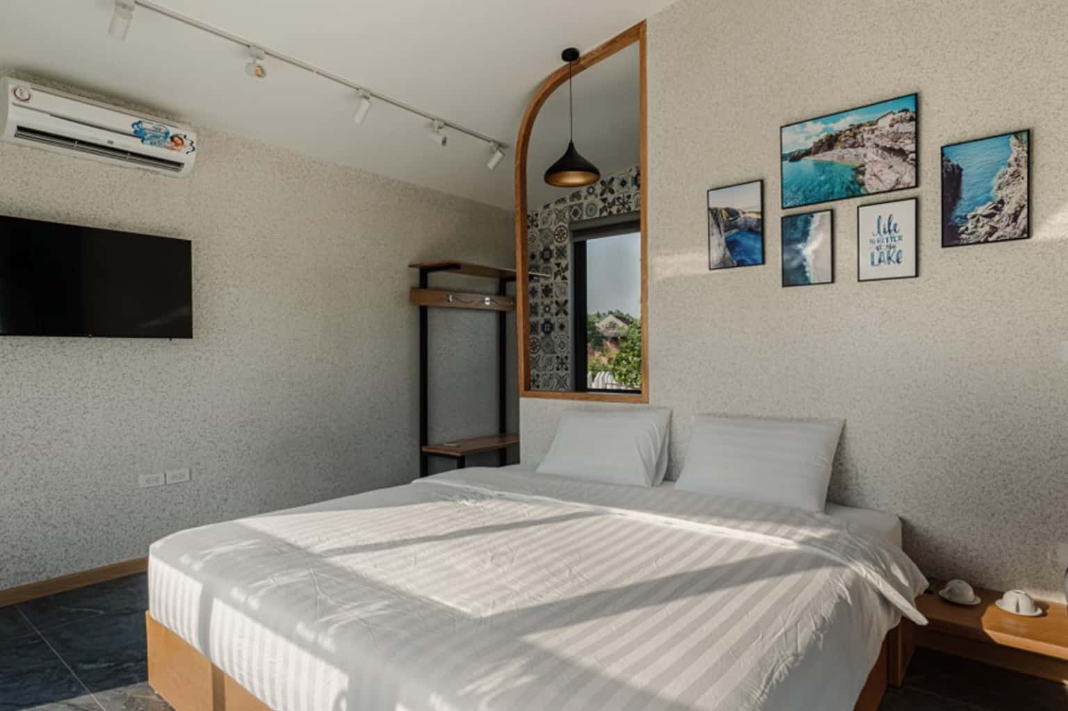 Maya House tại Vân Hòa Ba Vì — ảnh 13