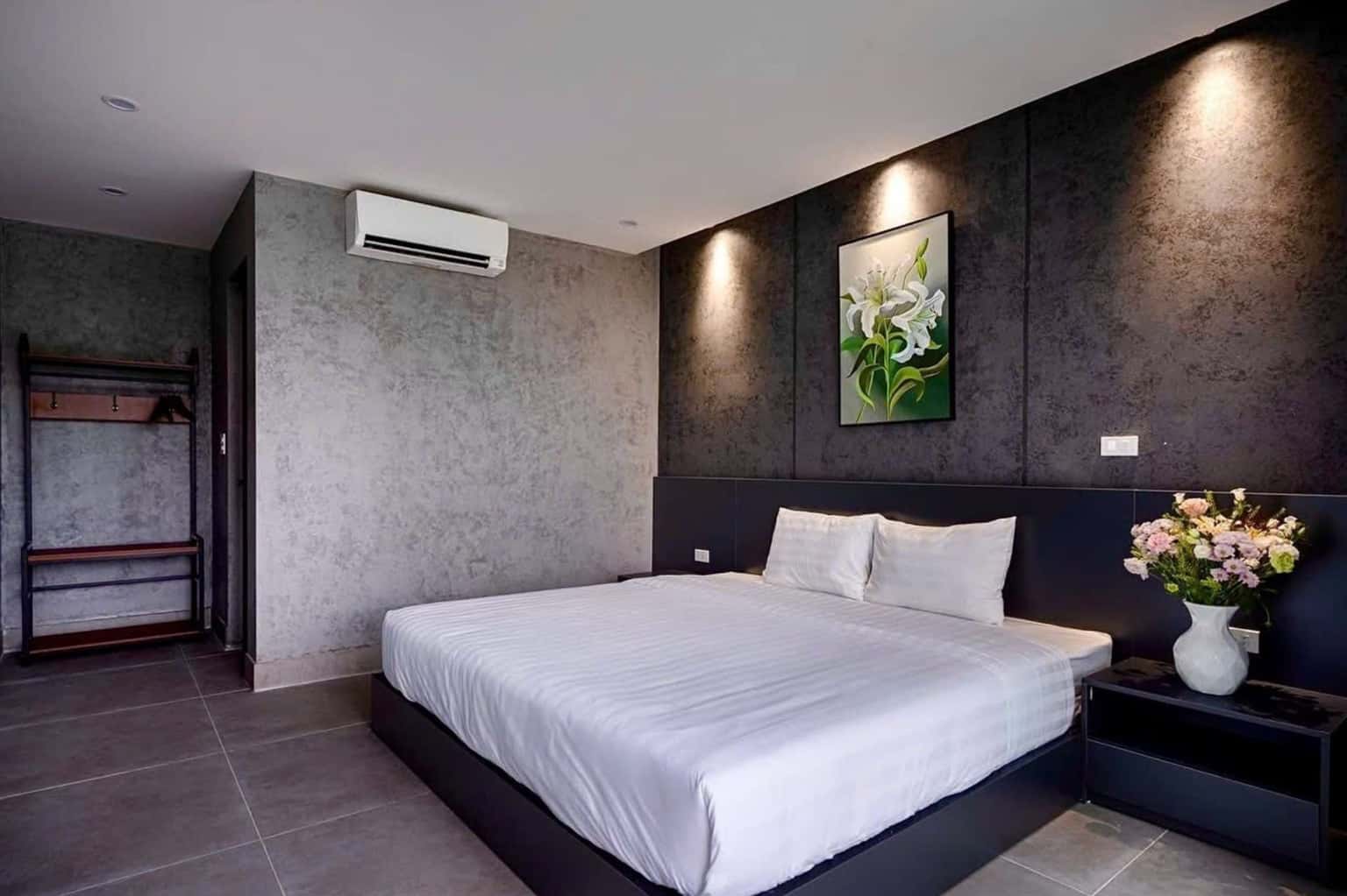 Viento Villa tại Minh Quang Ba Vì — ảnh 21