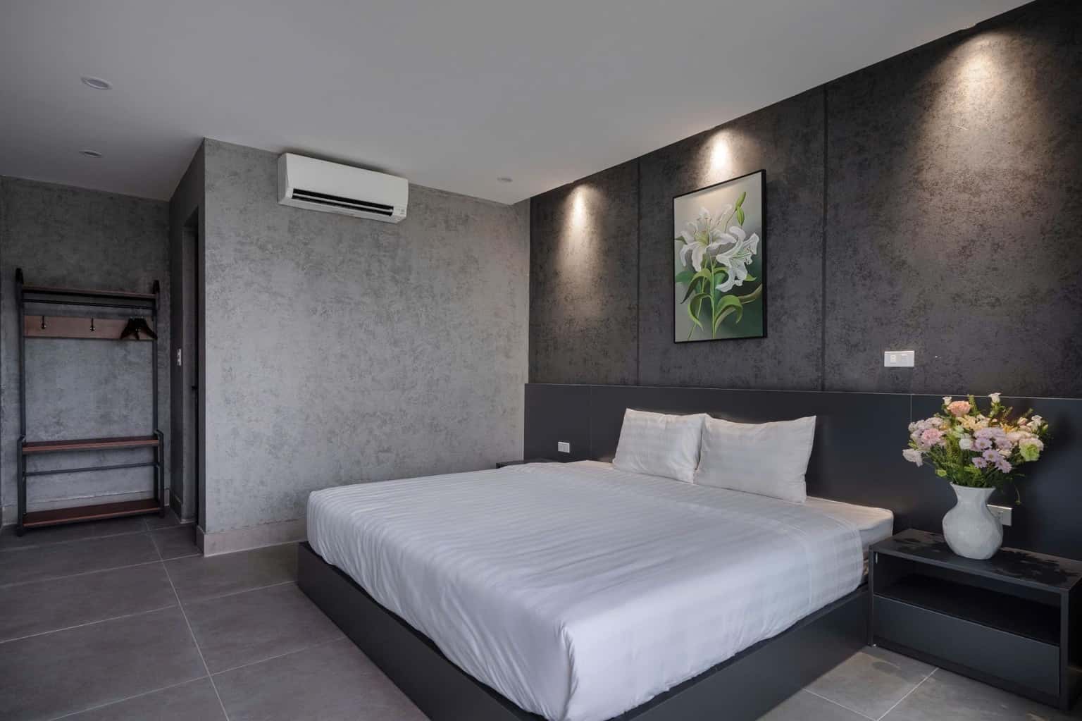 Viento House tại Minh Quang, Ba Vì — ảnh 15