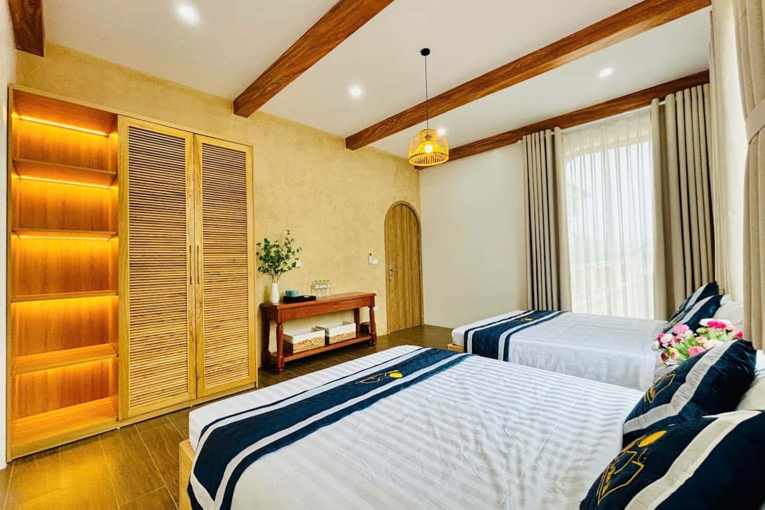 The Windy Villa tại Vân Hòa, Ba Vì — ảnh 24