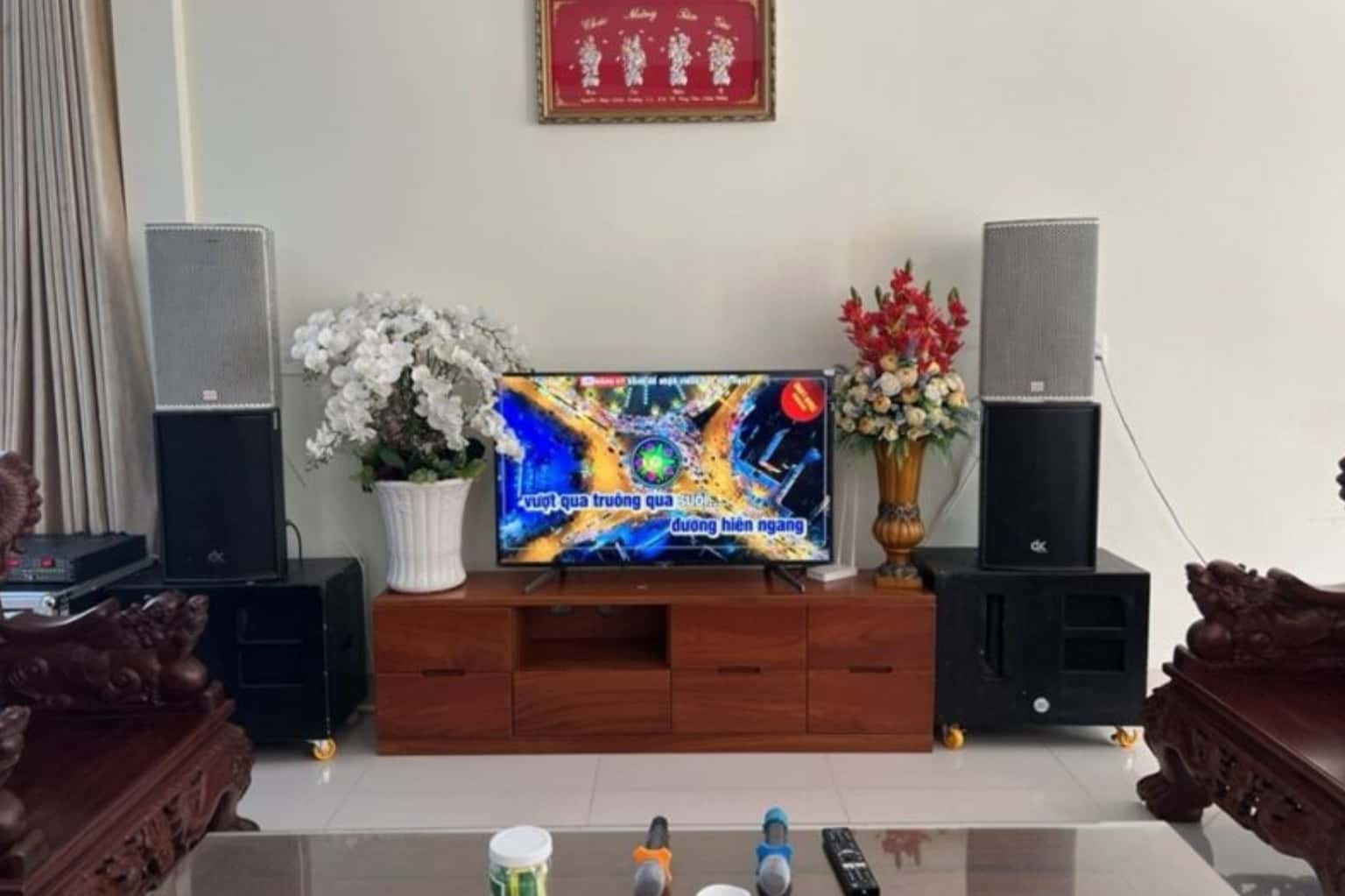 Villa B1.21 Thùy Dương 5，Vũng Tàu — 照片 3