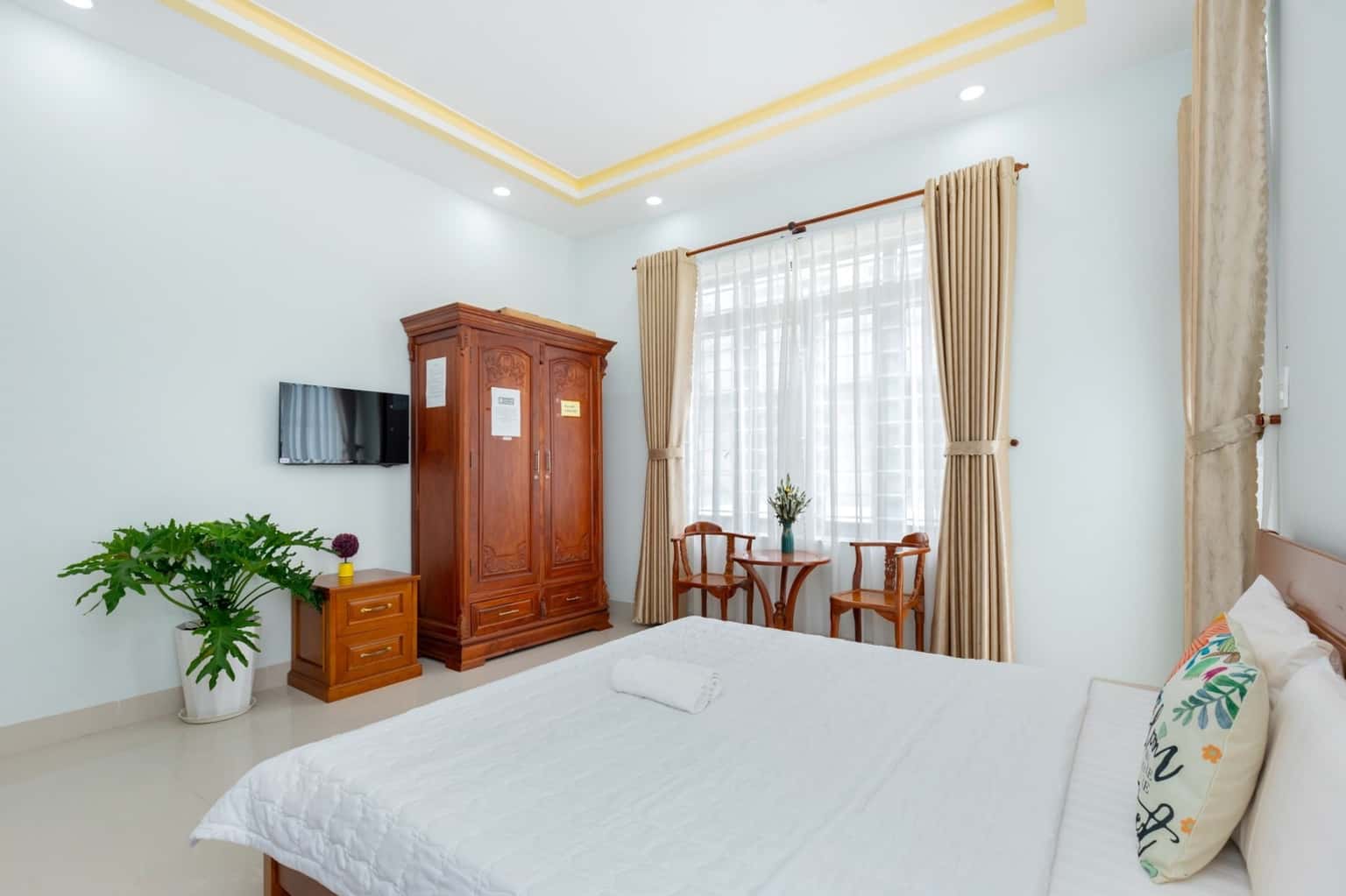 Villa B1.21 Thùy Dương 5，Vũng Tàu — 照片 9