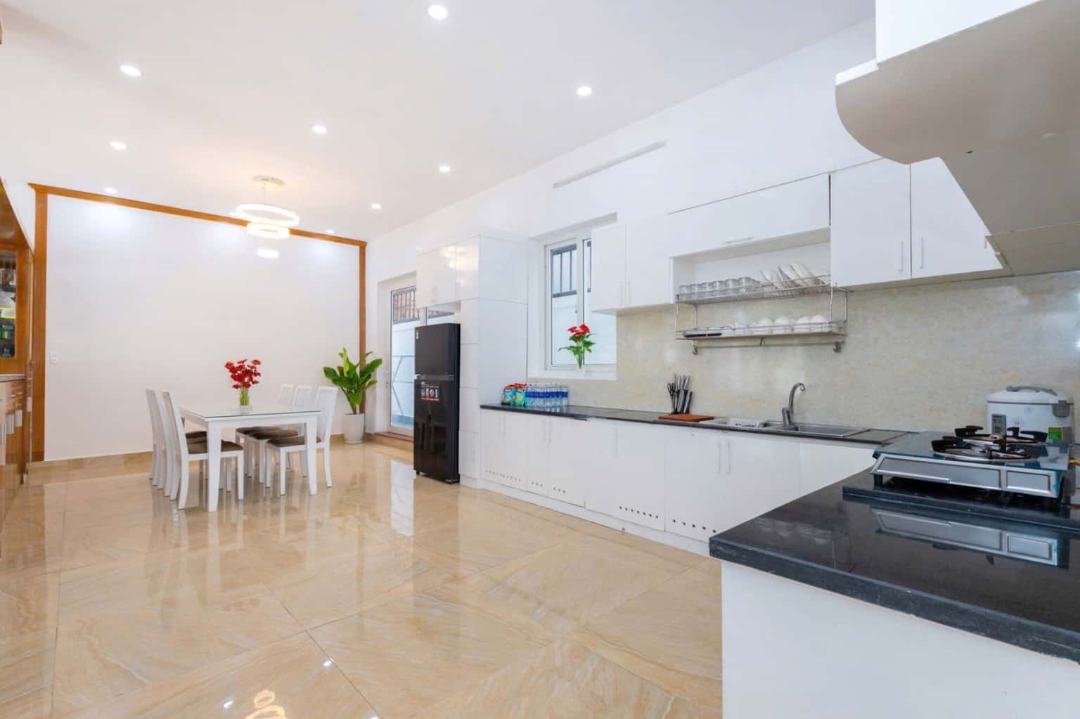 Villa E2 Phương Nam, Vũng Tàu — ảnh 14