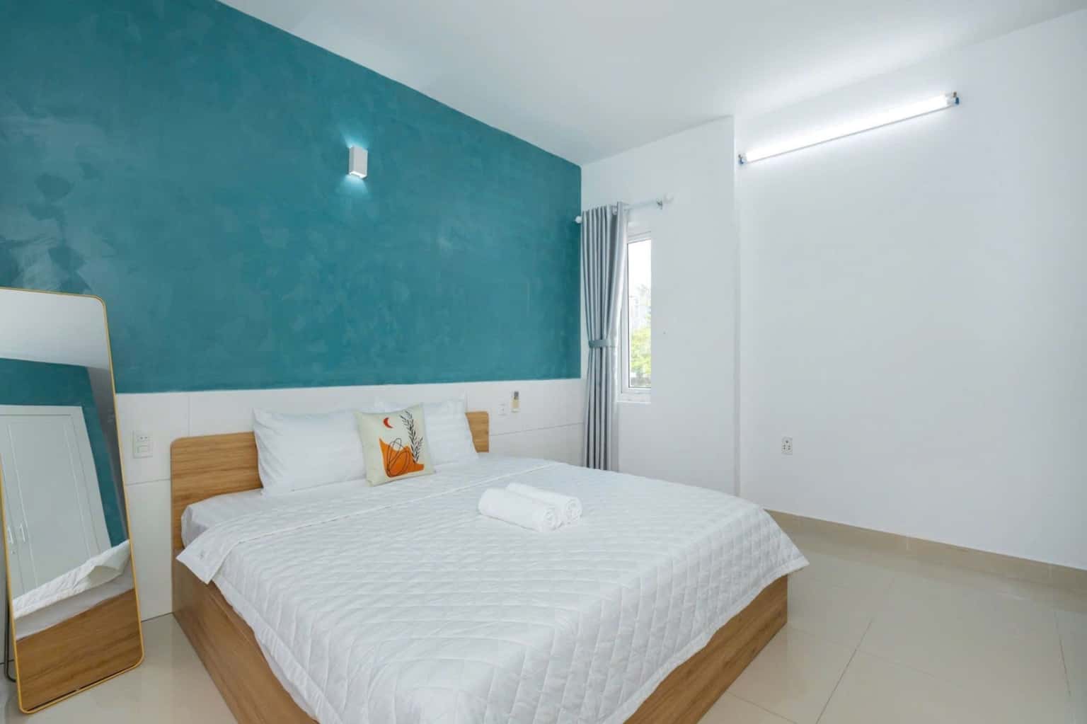 Villa E2 Phương Nam, Vũng Tàu — ảnh 21