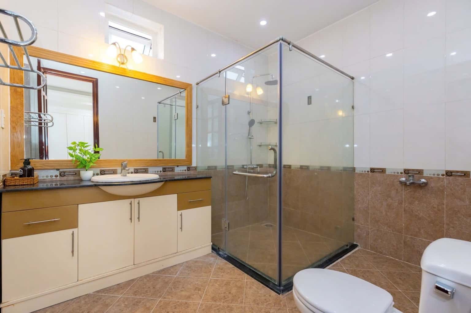Villa E2 Phương Nam, Vũng Tàu — ảnh 24