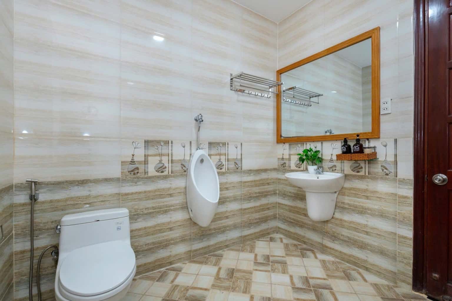 Villa E2 Phương Nam, Vũng Tàu — ảnh 23