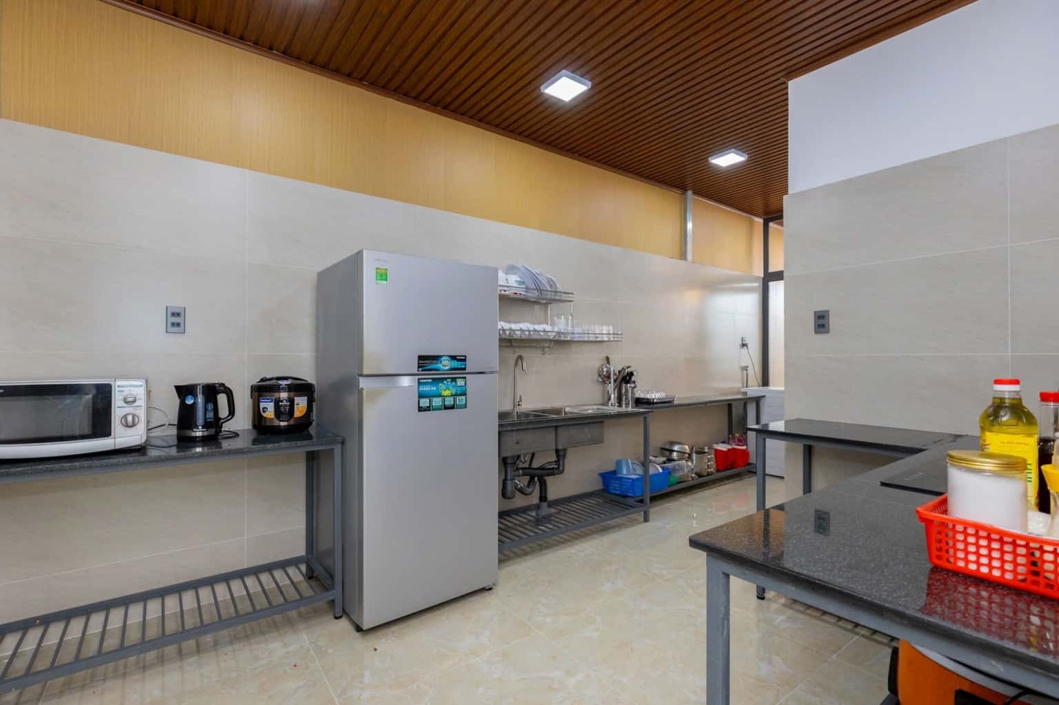 Rioland Villa Số 9 Bàu Sen 3, Vũng Tàu — ảnh 10