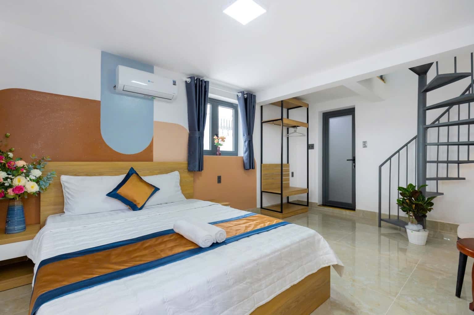 Rioland Villa Số 9 Bàu Sen 3, Vũng Tàu — ảnh 14