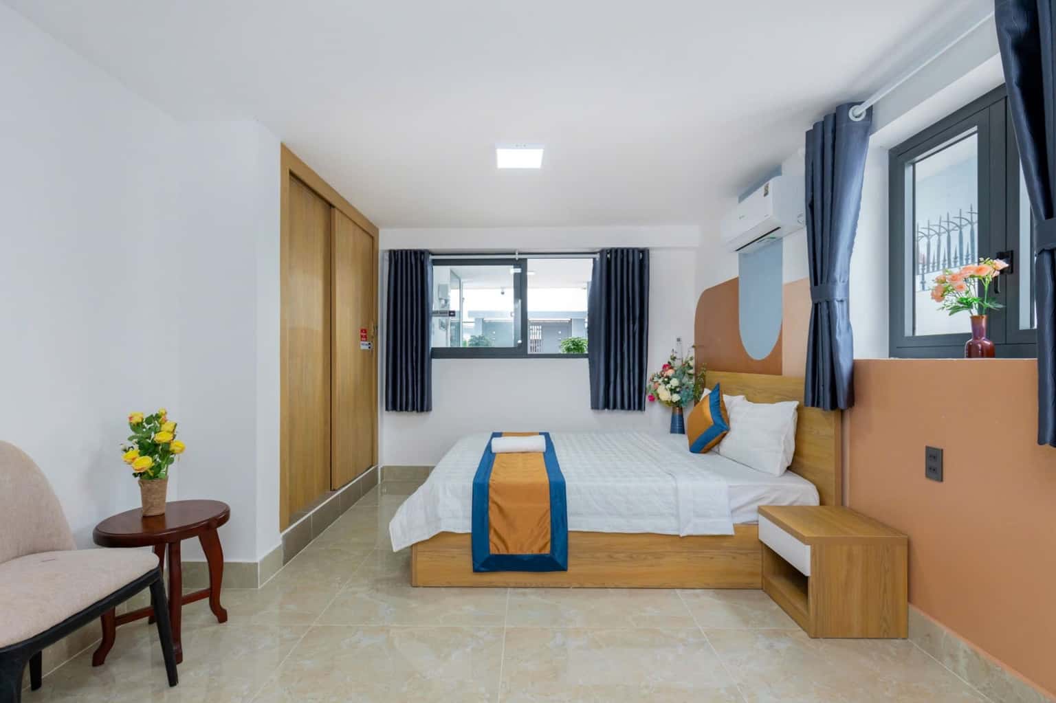 Rioland Villa Số 9 Bàu Sen 3, Vũng Tàu — ảnh 15
