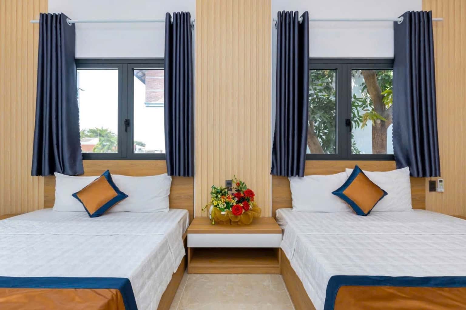 Rioland Villa Số 9 Bàu Sen 3, Vũng Tàu — ảnh 13