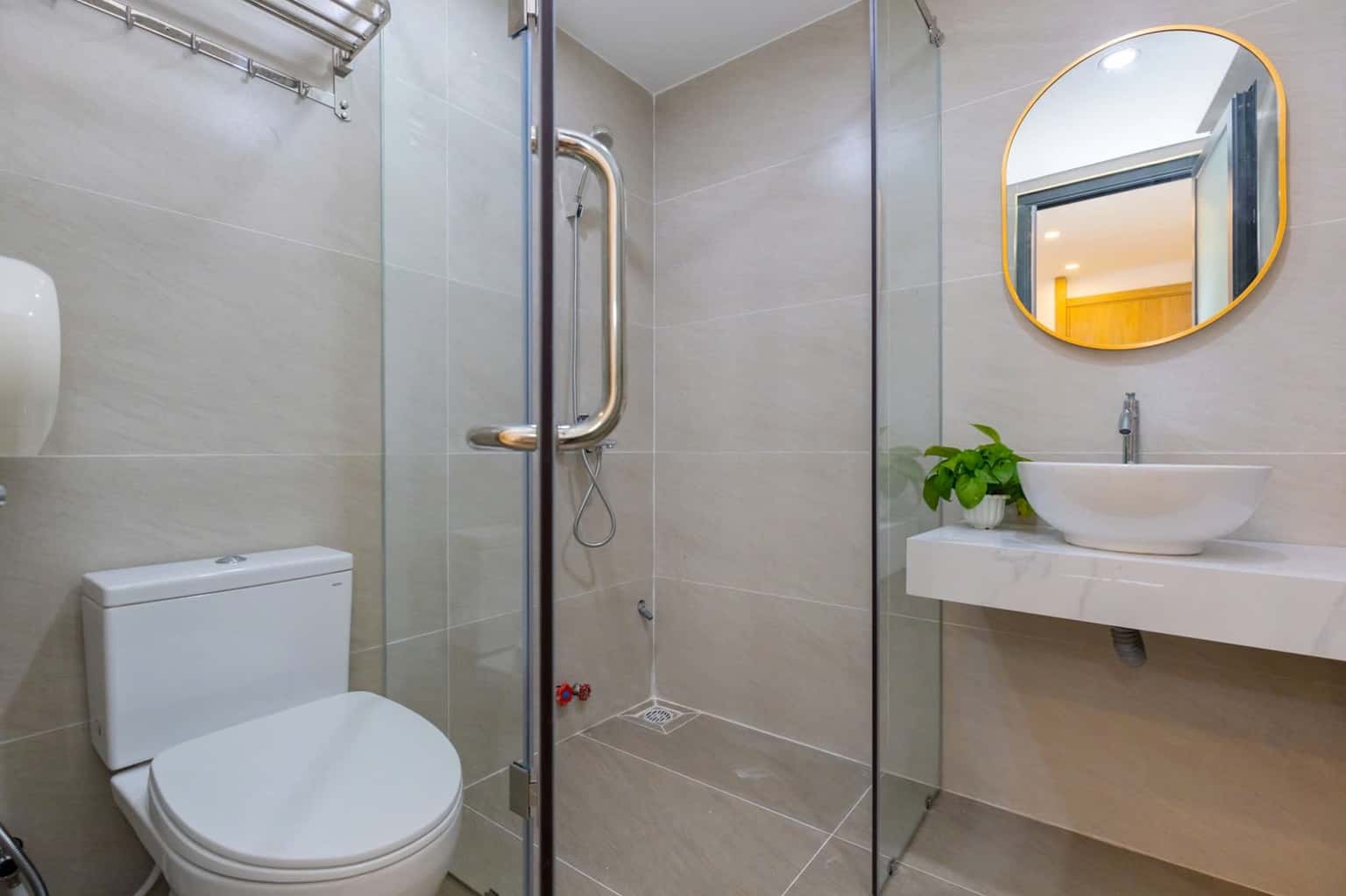 Rioland Villa Số 9 Bàu Sen 3, Vũng Tàu — ảnh 18