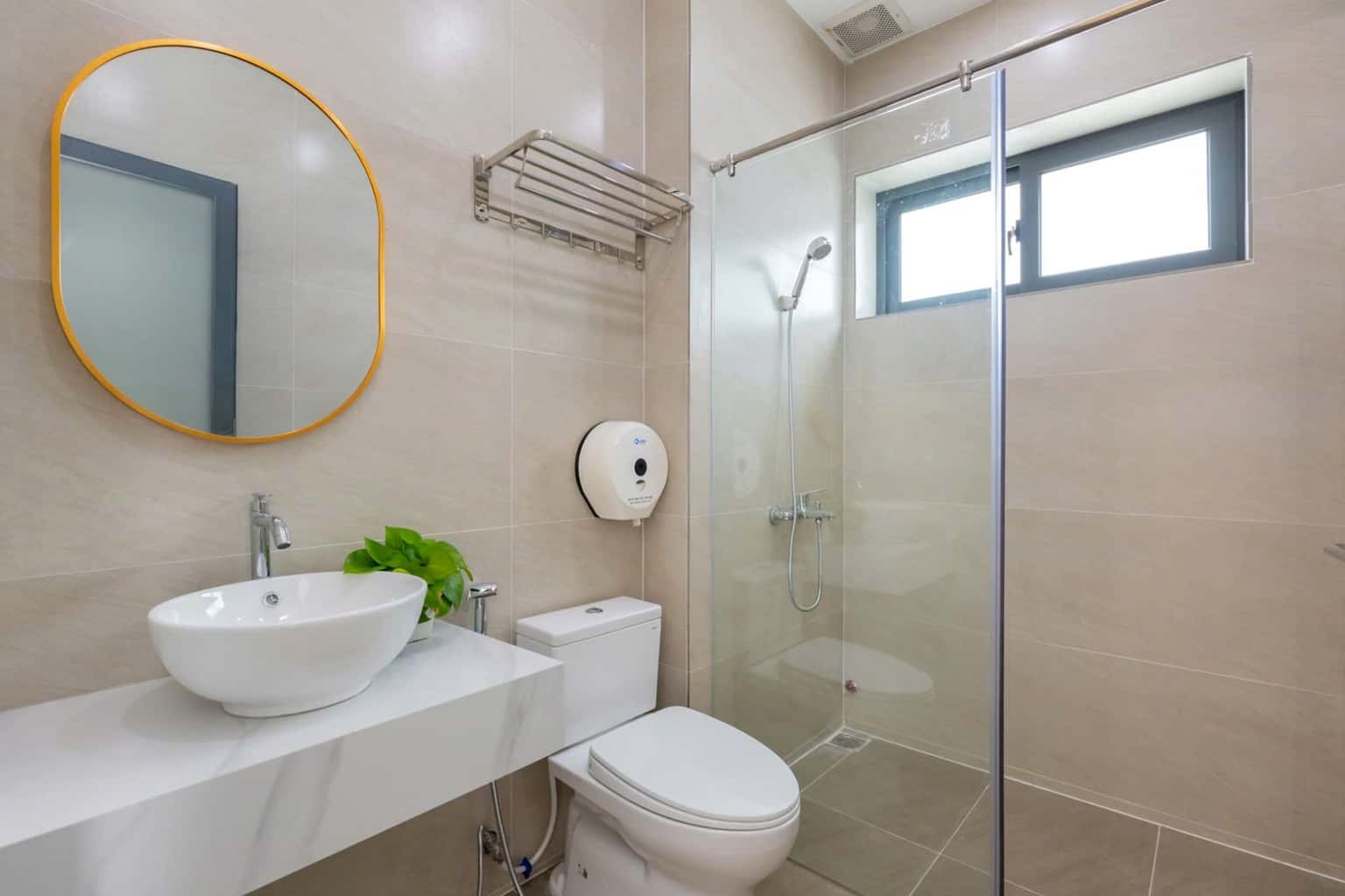 Rioland Villa Số 9 Bàu Sen 3, Vũng Tàu — ảnh 17