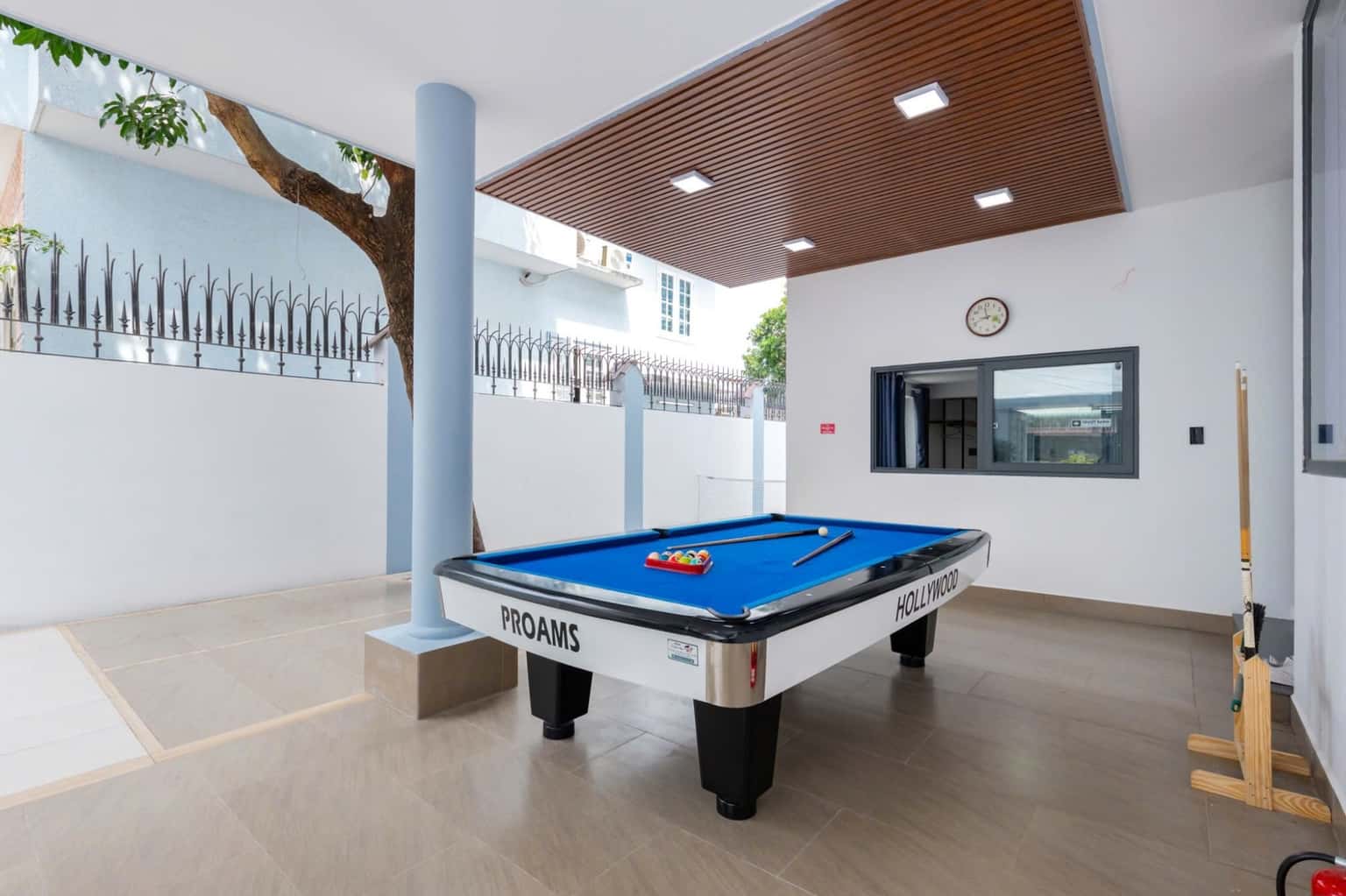 Viento House tại Minh Quang, Ba Vì — ảnh 8