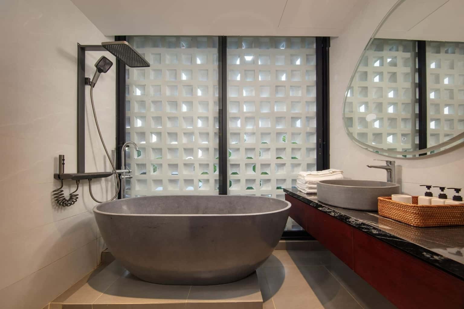 Balu Villa tại Lạc Thủy, Hoà Bình — ảnh 53