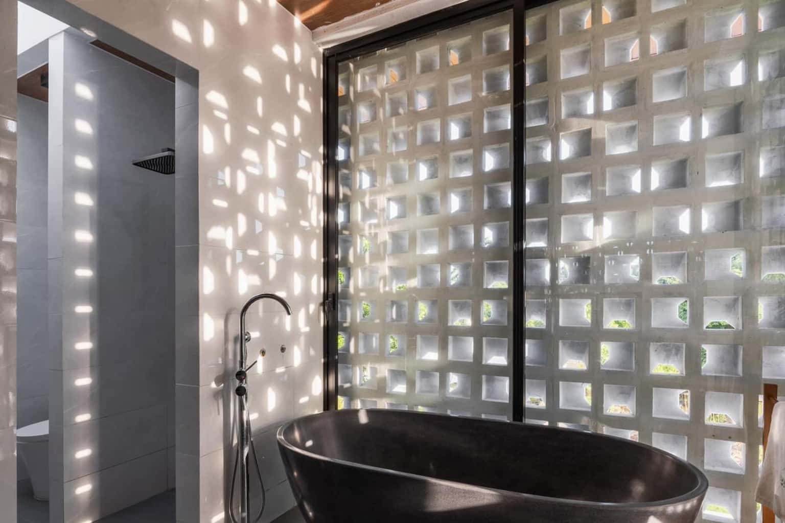 Balu Villa tại Lạc Thủy, Hoà Bình — ảnh 52