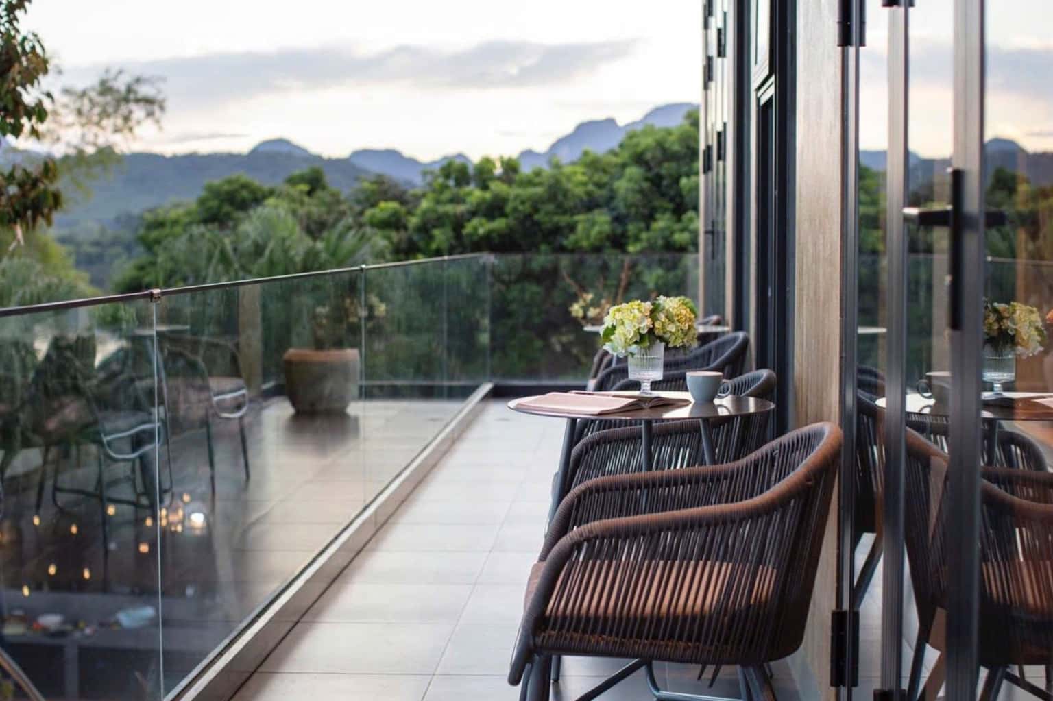 Balu Villa tại Lạc Thủy, Hoà Bình — ảnh 71
