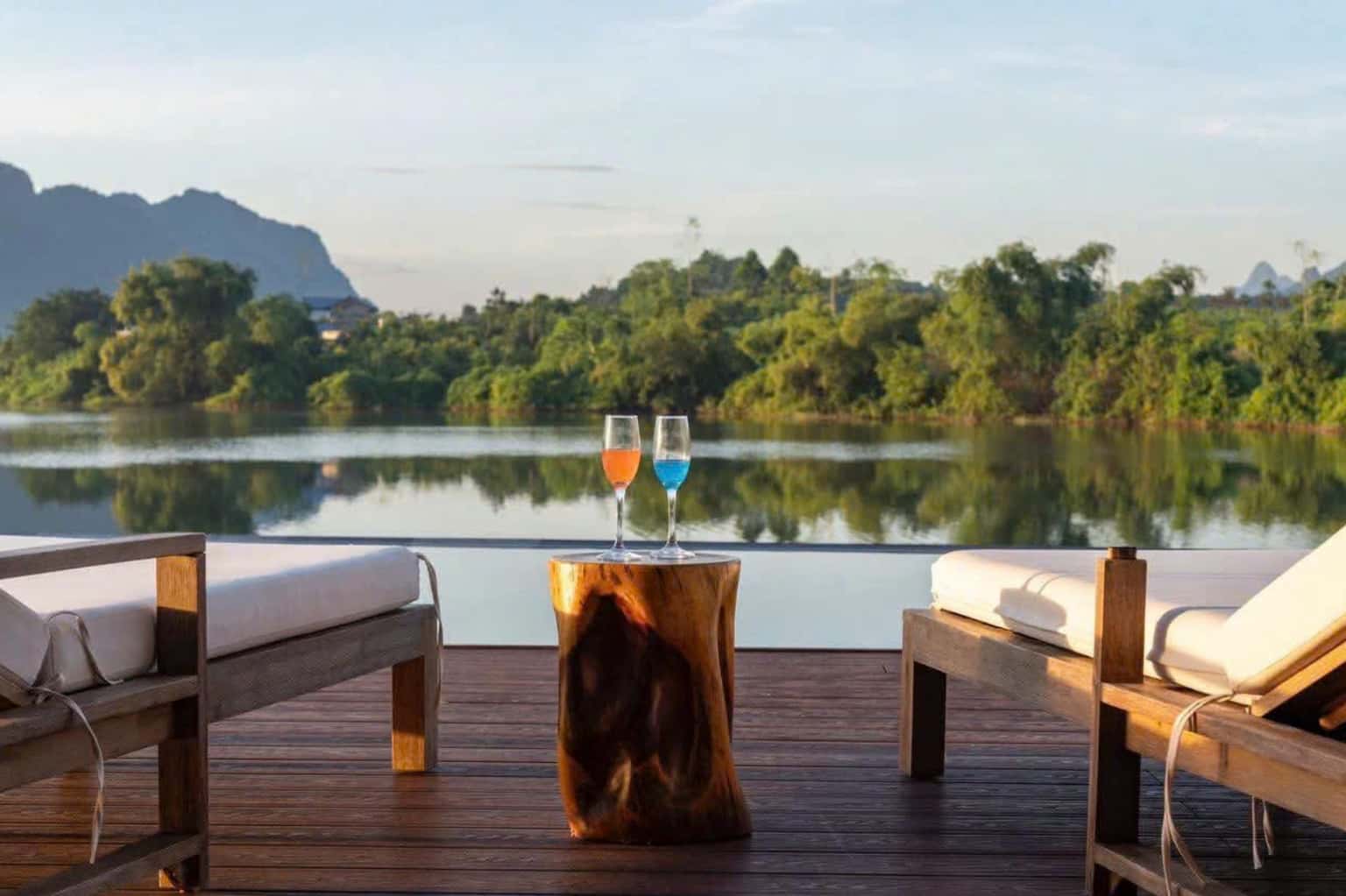 Balu Villa tại Lạc Thủy, Hoà Bình — ảnh 9