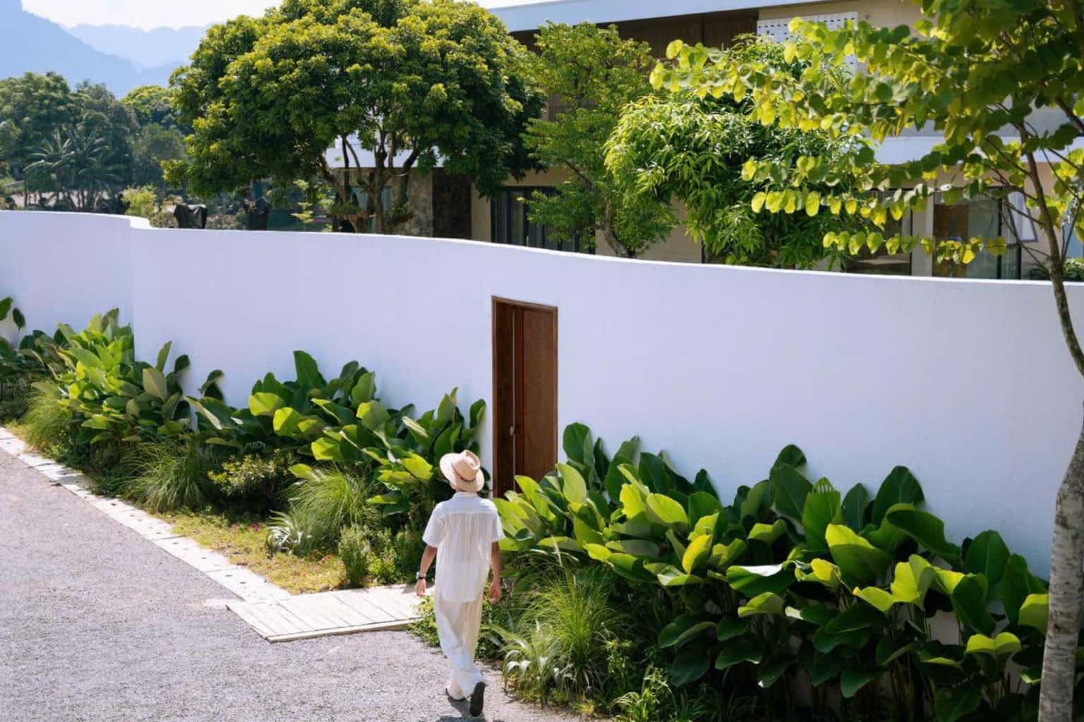 Balu Villa tại Lạc Thủy, Hoà Bình — ảnh 60