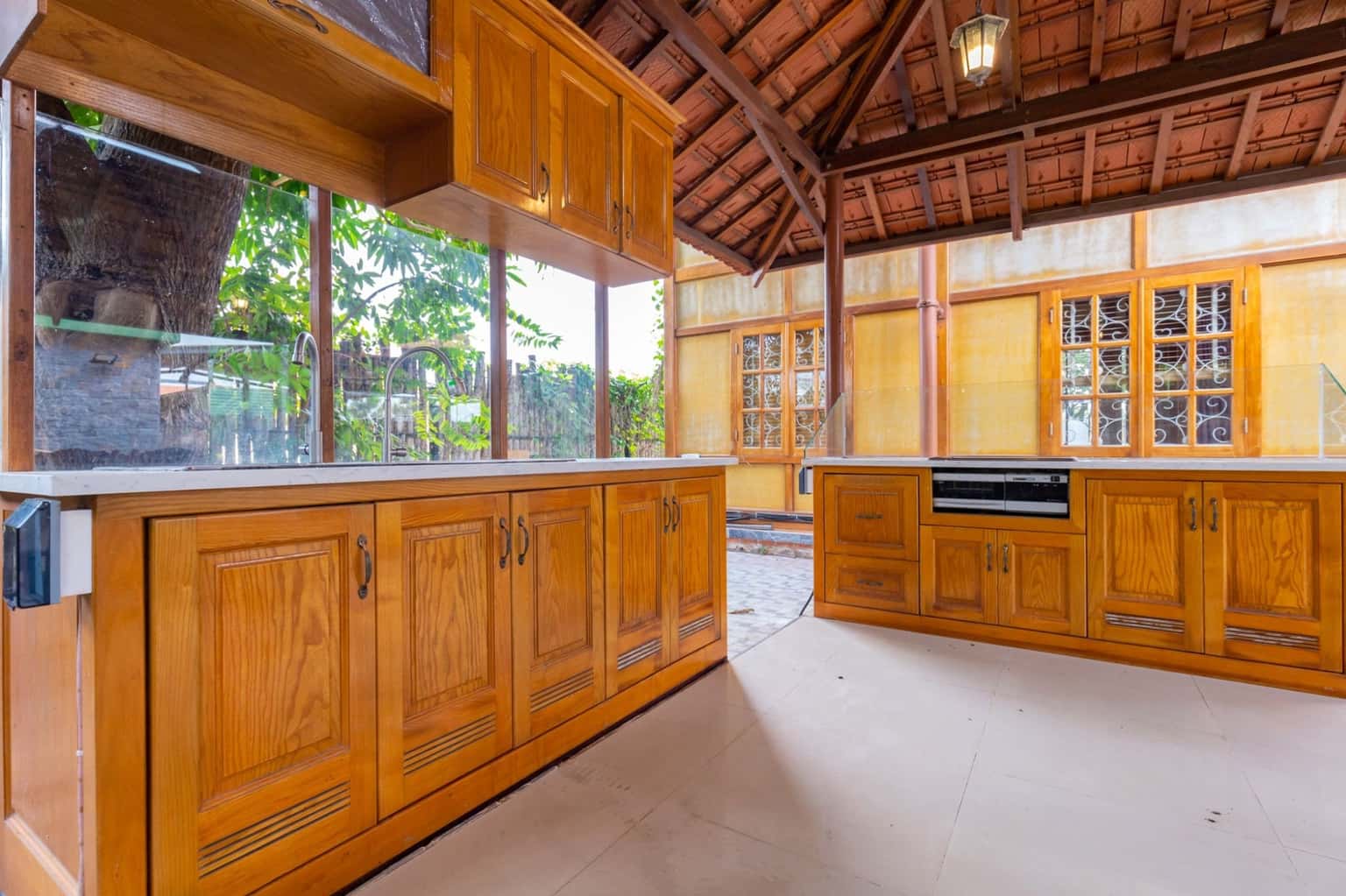 Palm Villa 12, 15 Nguyễn Đình Tứ, Vũng Tàu — photo 13
