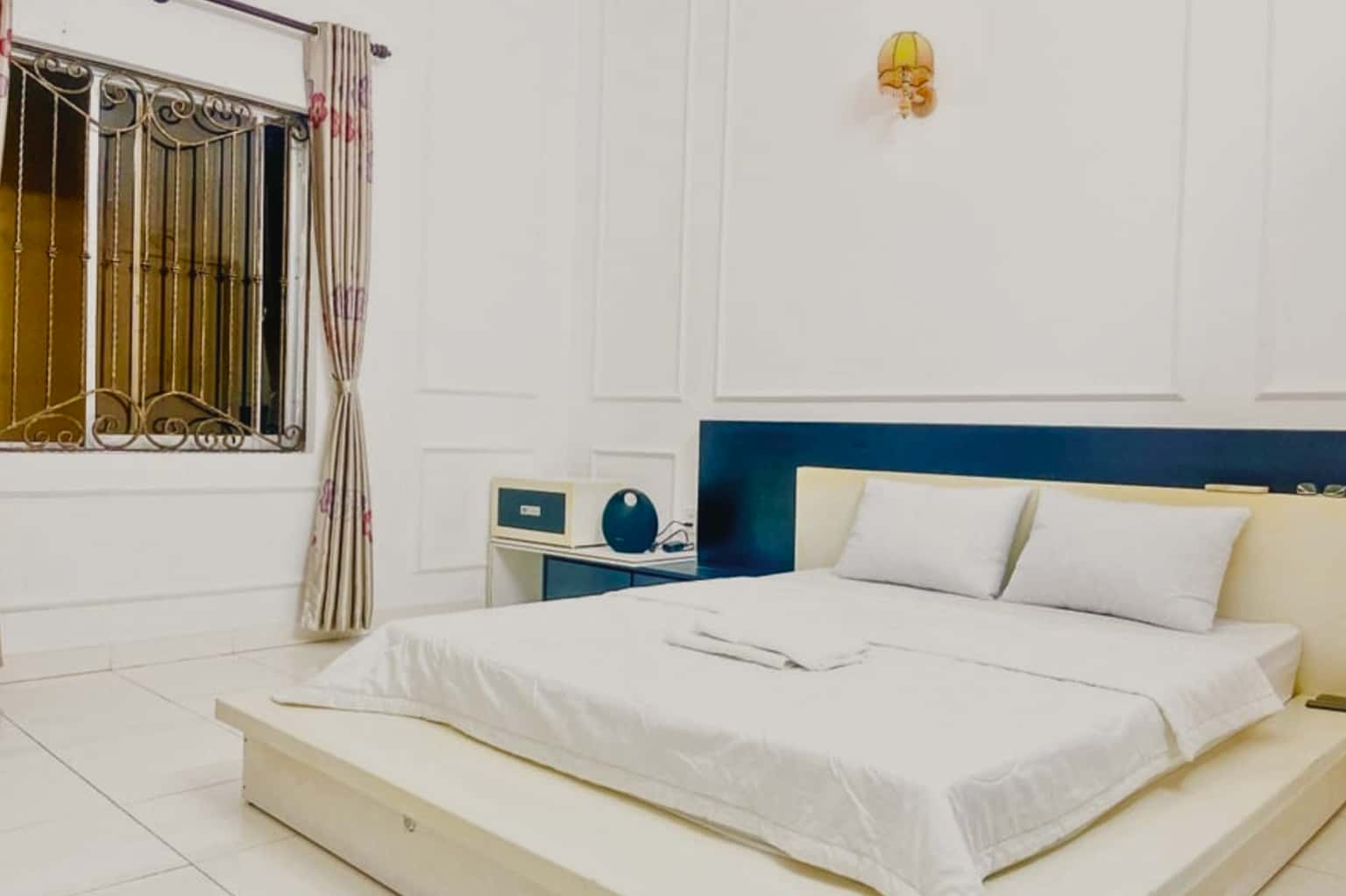 Villa 8 Lô E Lạc Long Quân, Vũng Tàu — photo 11