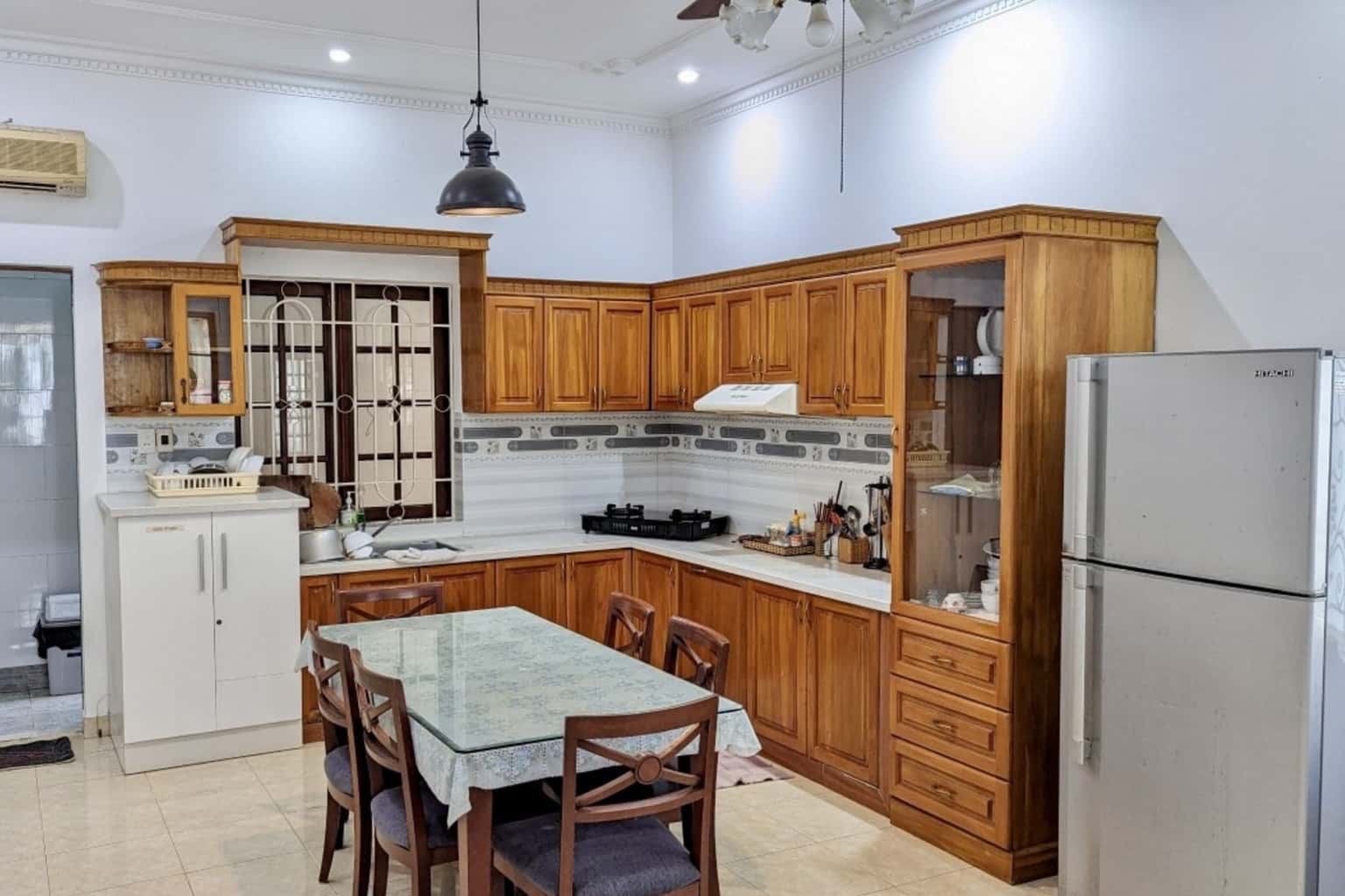 Villa 8 Lô E Lạc Long Quân, Vũng Tàu — photo 9