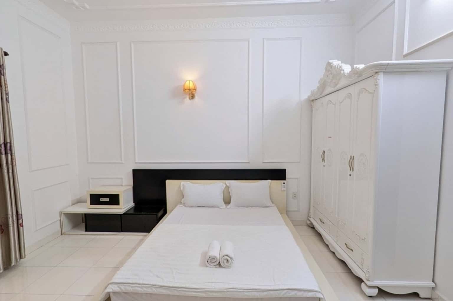 Villa 8 Lô E Lạc Long Quân, Vũng Tàu — photo 14