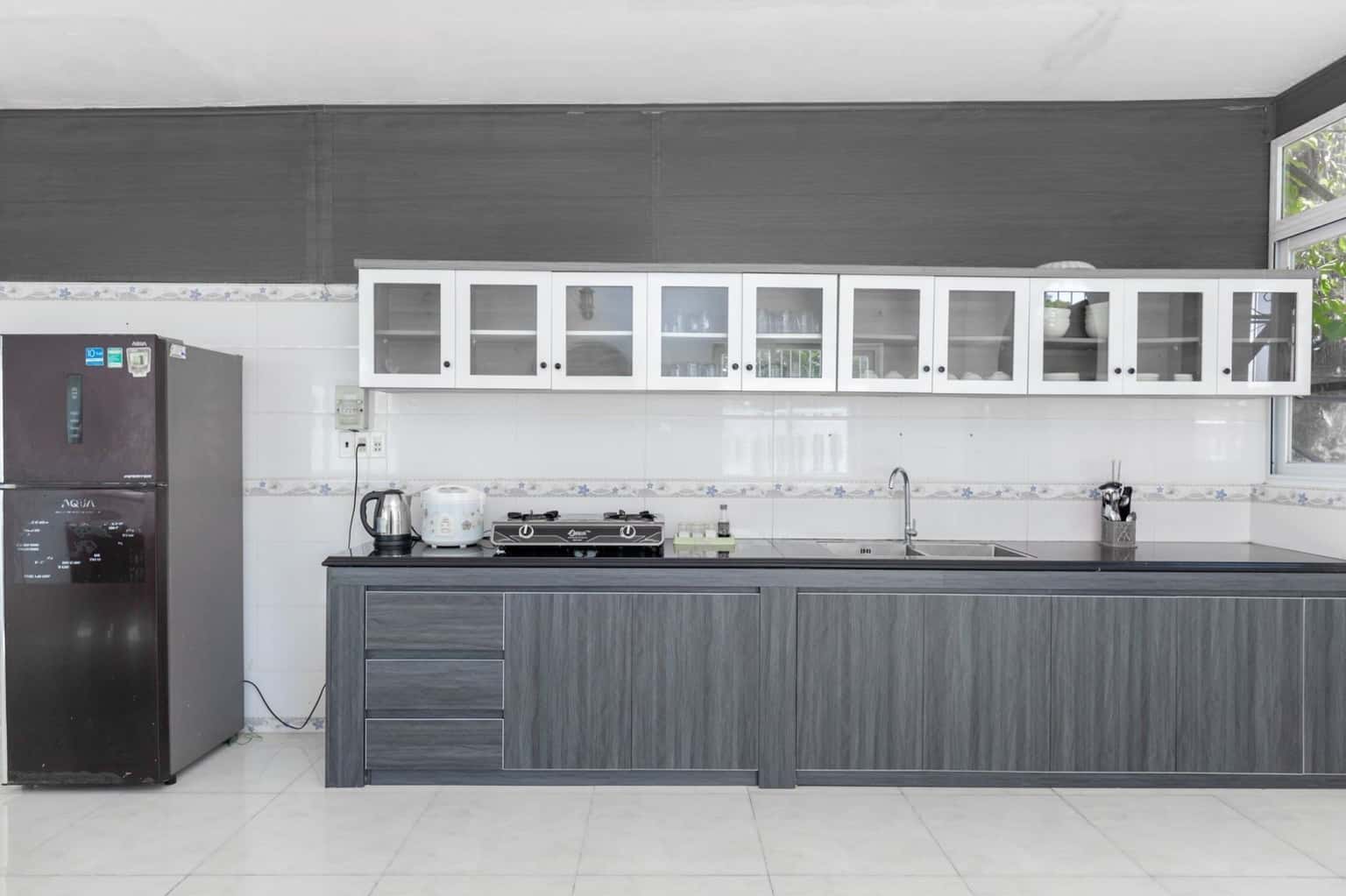 Palm Villa 20, D11 Đào Duy Từ, Vũng Tàu — ảnh 30