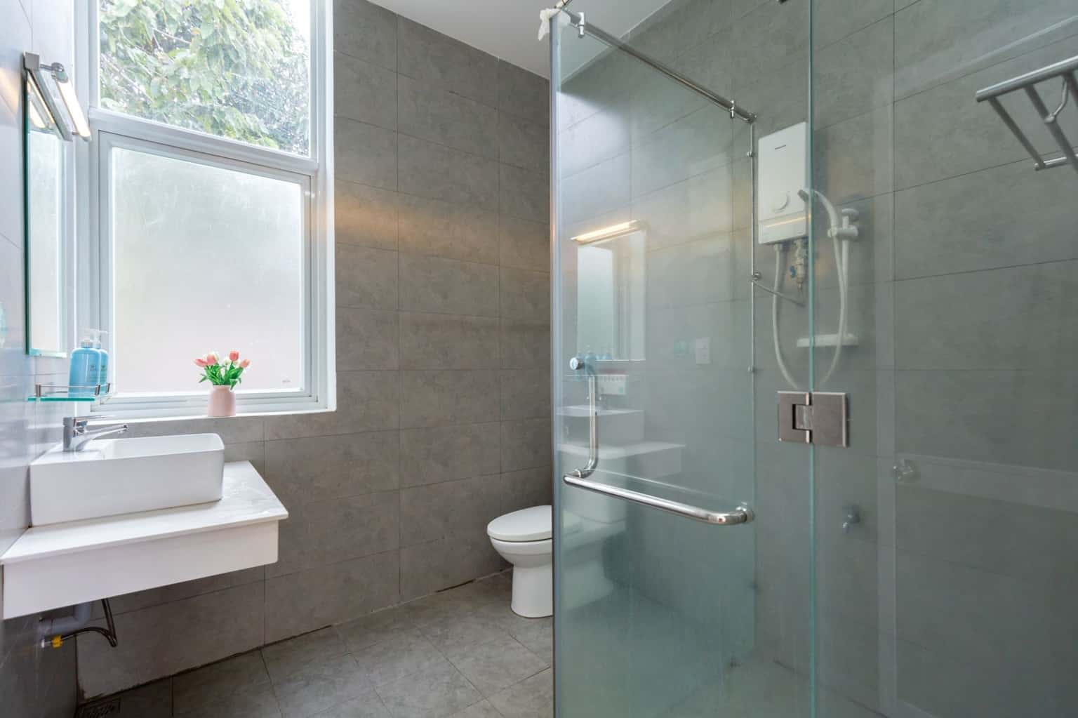Palm Villa 20, D11 Đào Duy Từ, Vũng Tàu — ảnh 72