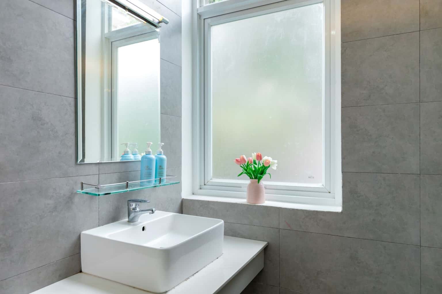 Palm Villa 20, D11 Đào Duy Từ, Vũng Tàu — ảnh 49
