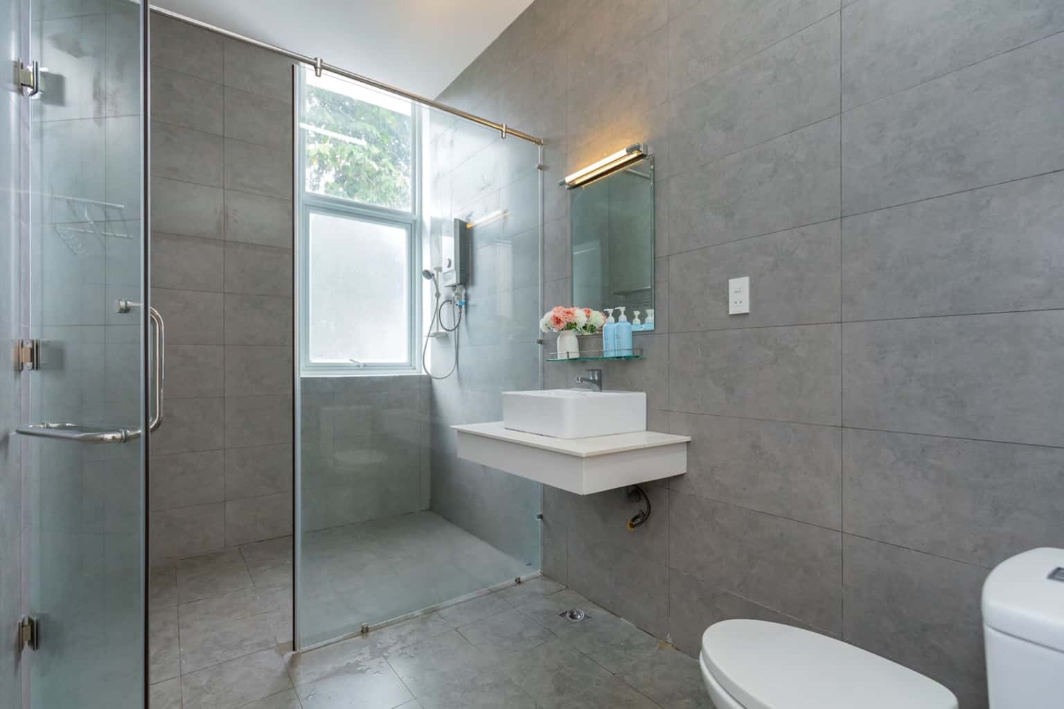 Palm Villa 20, D11 Đào Duy Từ, Vũng Tàu — ảnh 59