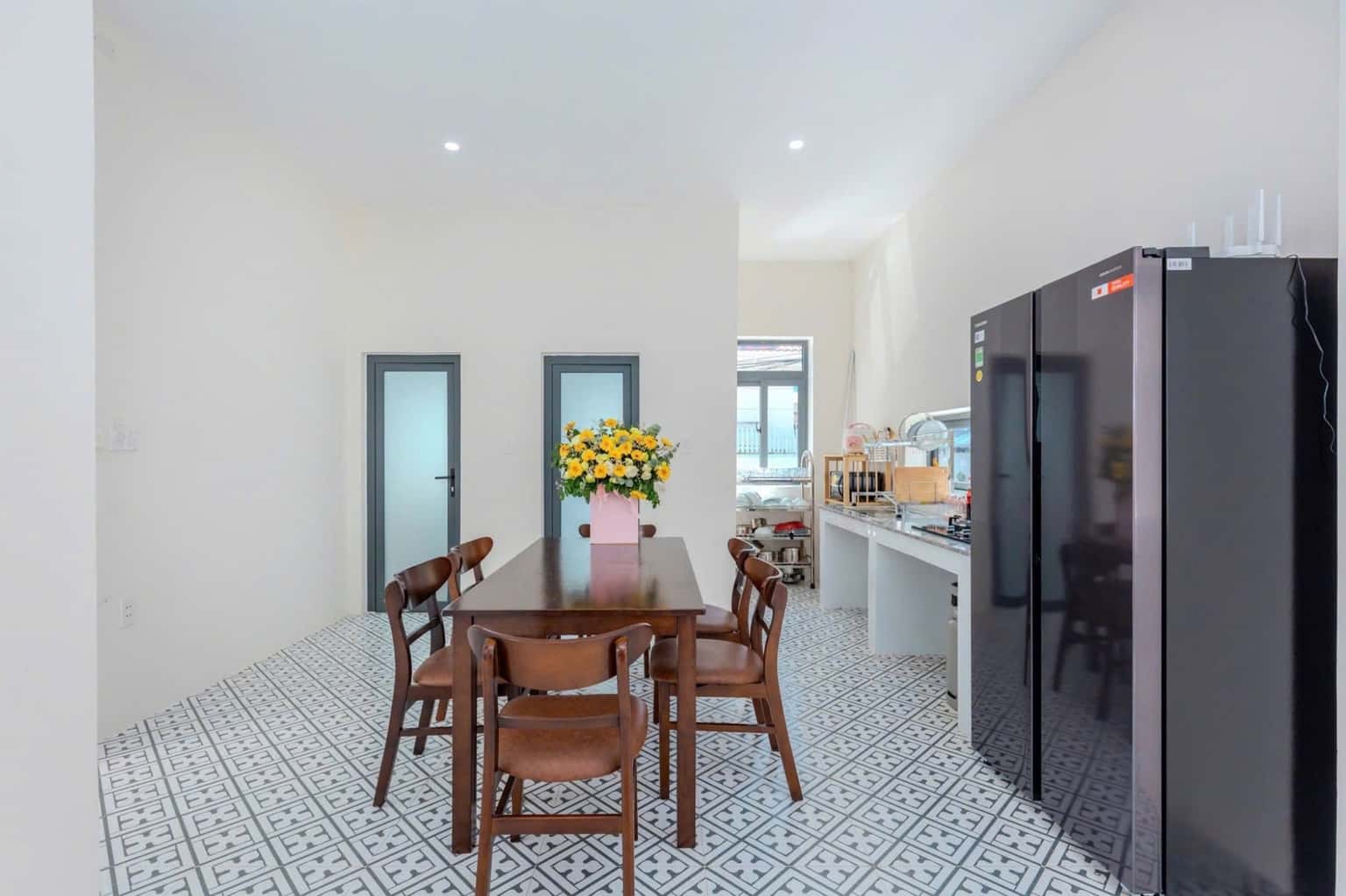 Villa 8 Lô E Lạc Long Quân, Vũng Tàu — photo 10