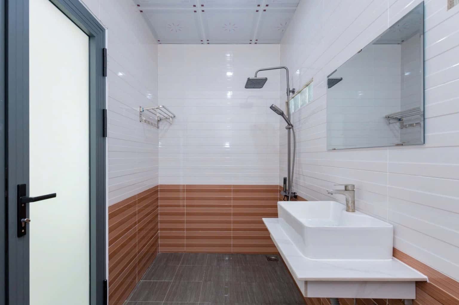 Villa 160/22A Hoàng Hoa Thám, Vũng Tàu — ảnh 9