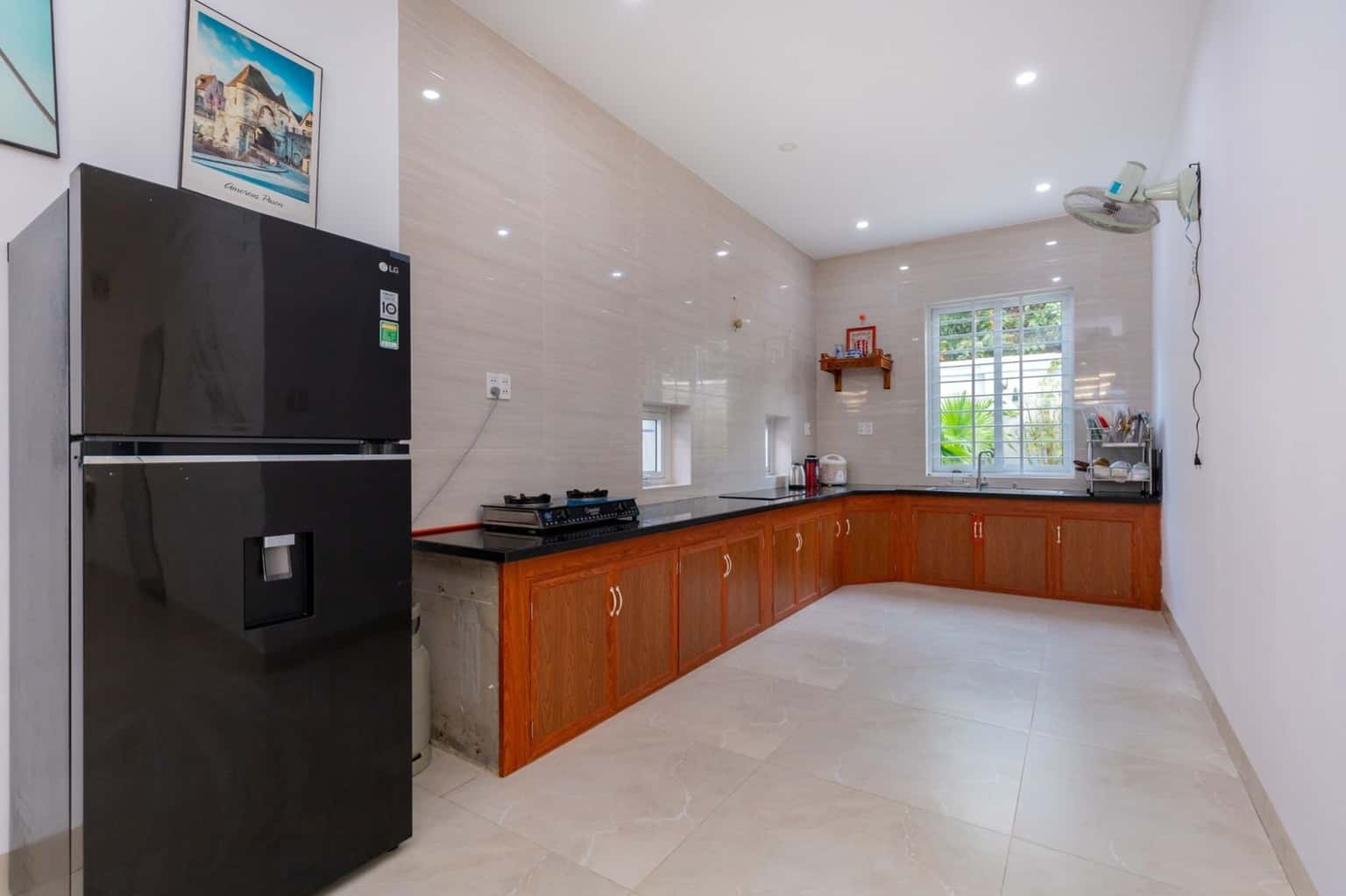 Palm Villa 33, C2.43 Thuỳ Dương 3 Vũng Tàu — 照片 20
